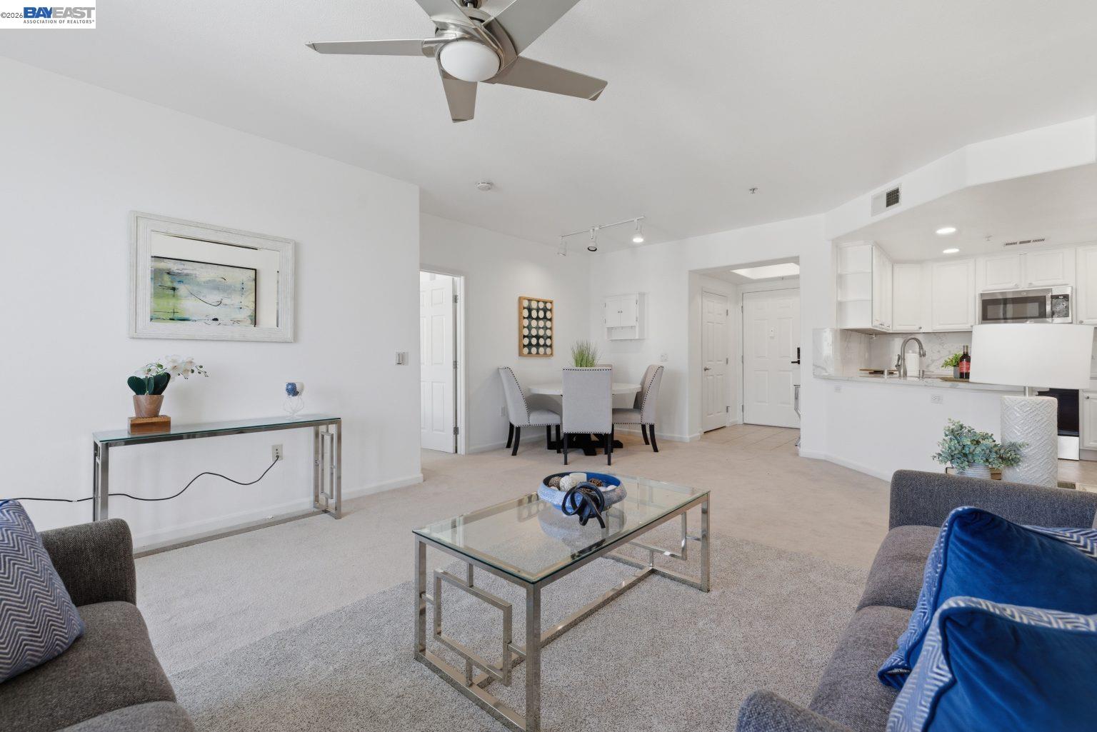 800 S Abel Street # 519, Milpitas CA 95035 — photo 2