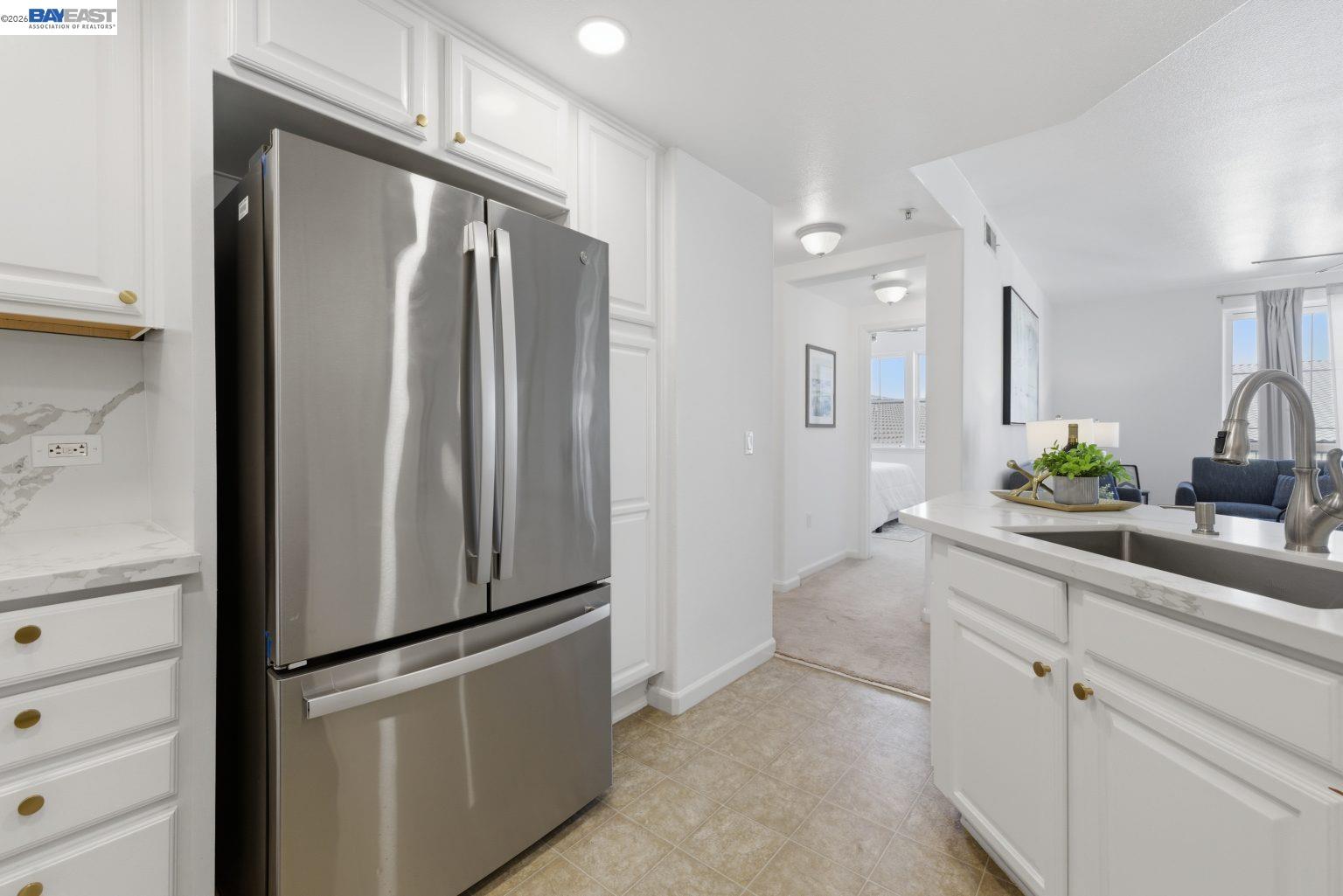 800 S Abel Street # 519, Milpitas CA 95035 — photo 11