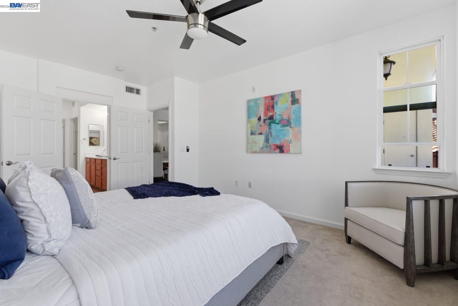 800 S Abel Street # 519, Milpitas CA 95035 — photo 16