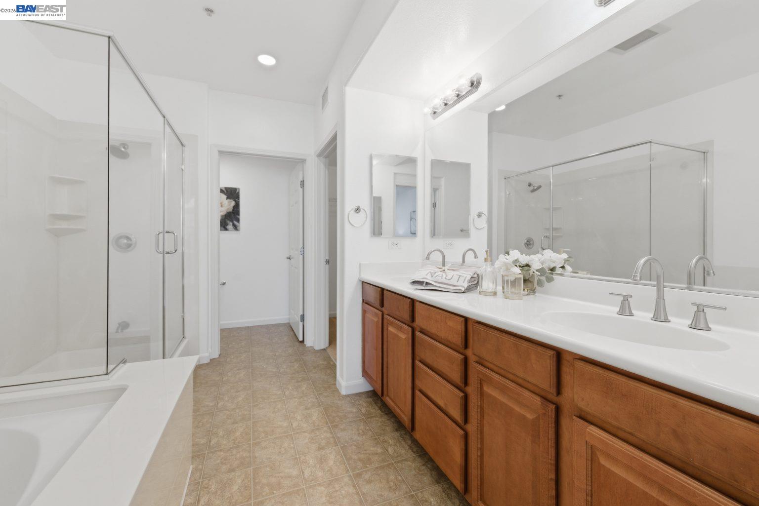 800 S Abel Street # 519, Milpitas CA 95035 — photo 17