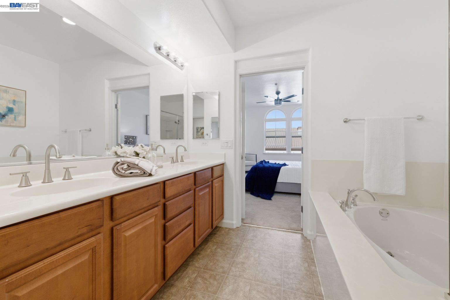 800 S Abel Street # 519, Milpitas CA 95035 — photo 18