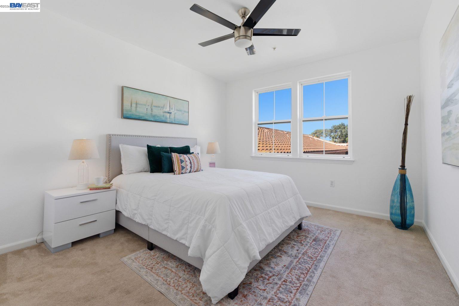 800 S Abel Street # 519, Milpitas CA 95035 — photo 19