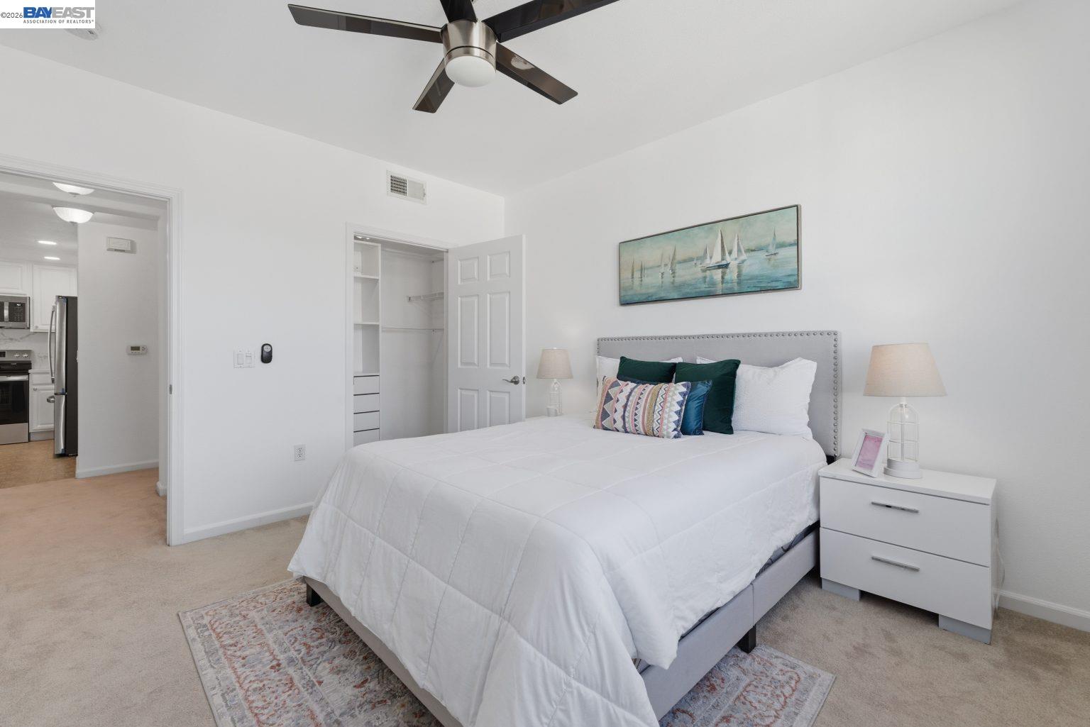 800 S Abel Street # 519, Milpitas CA 95035 — photo 20