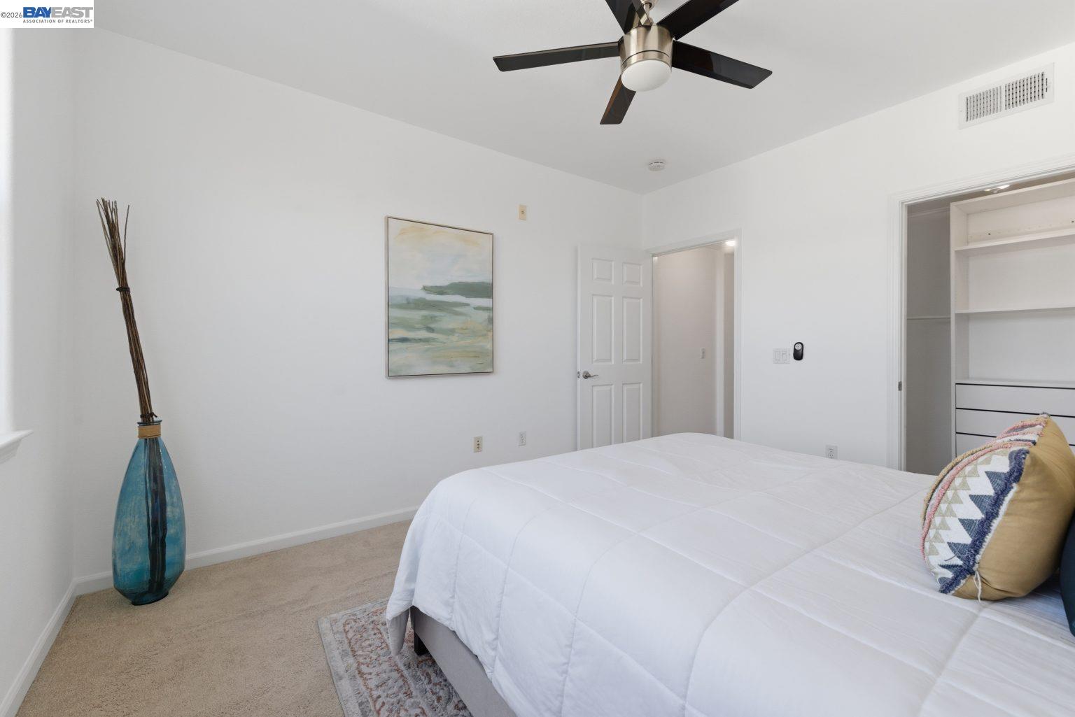 800 S Abel Street # 519, Milpitas CA 95035 — photo 21