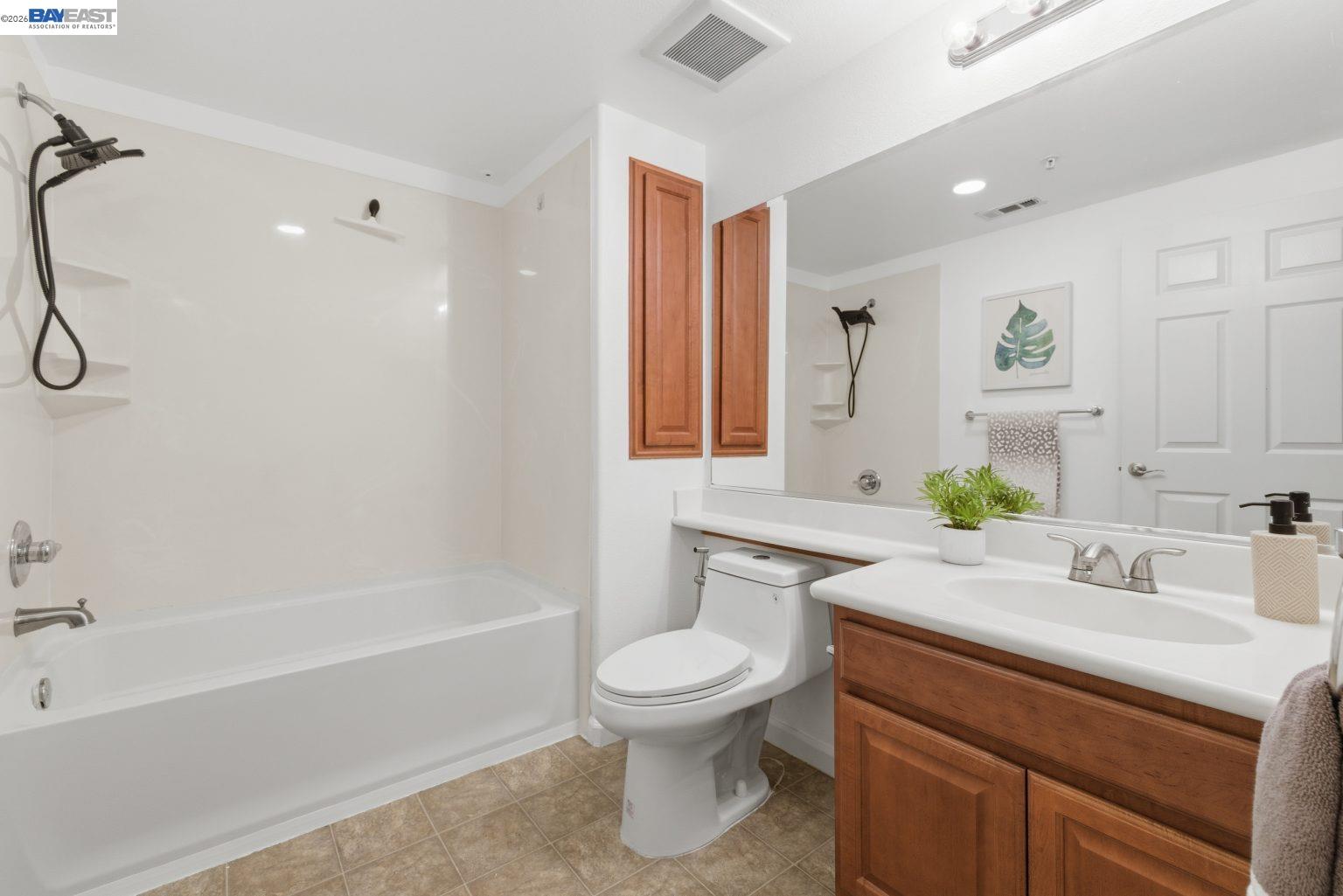800 S Abel Street # 519, Milpitas CA 95035 — photo 23