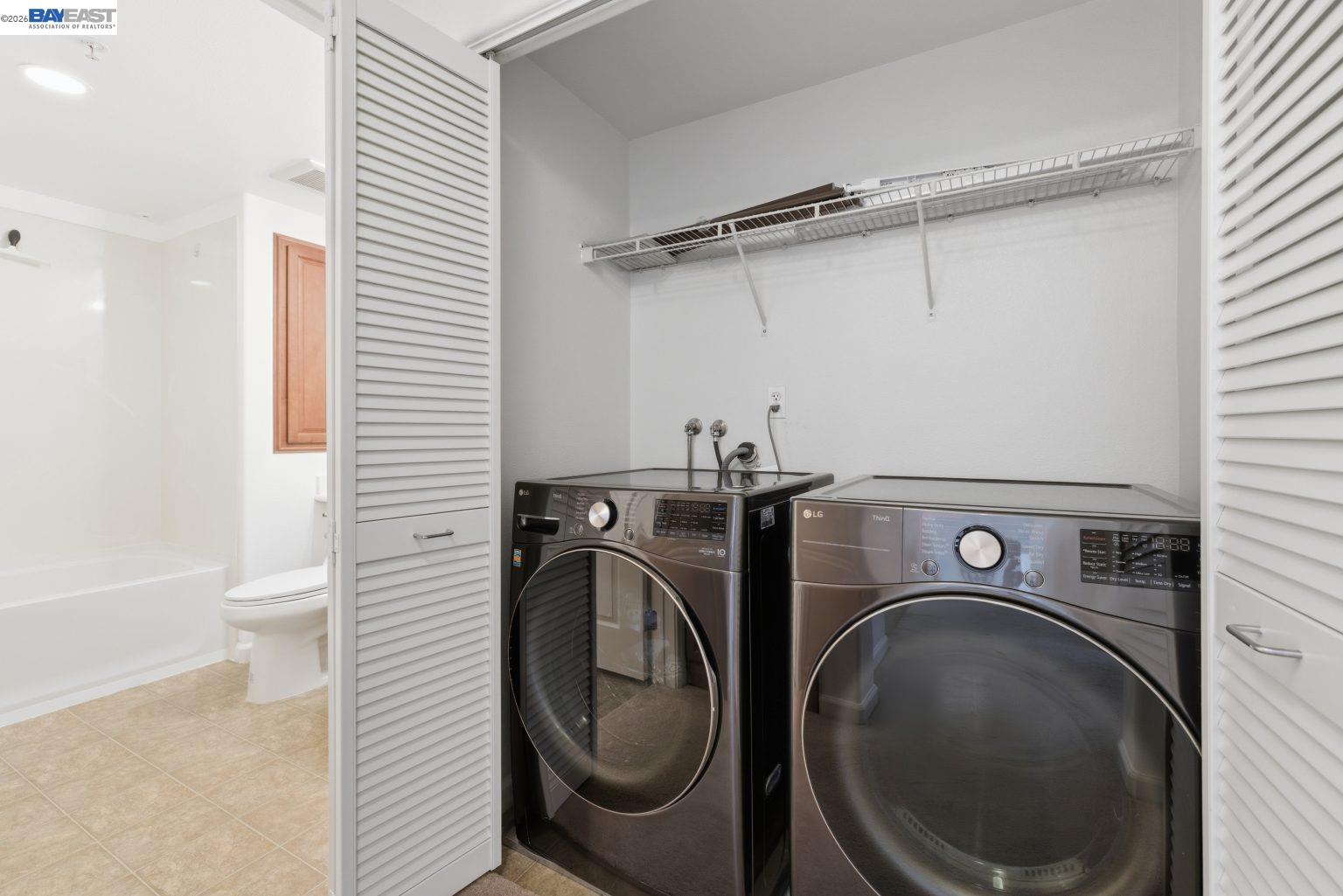 800 S Abel Street # 519, Milpitas CA 95035 — photo 27
