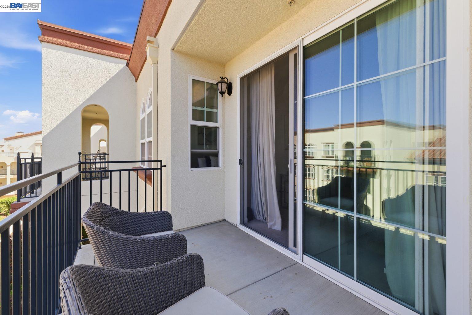 800 S Abel Street # 519, Milpitas CA 95035 — photo 29