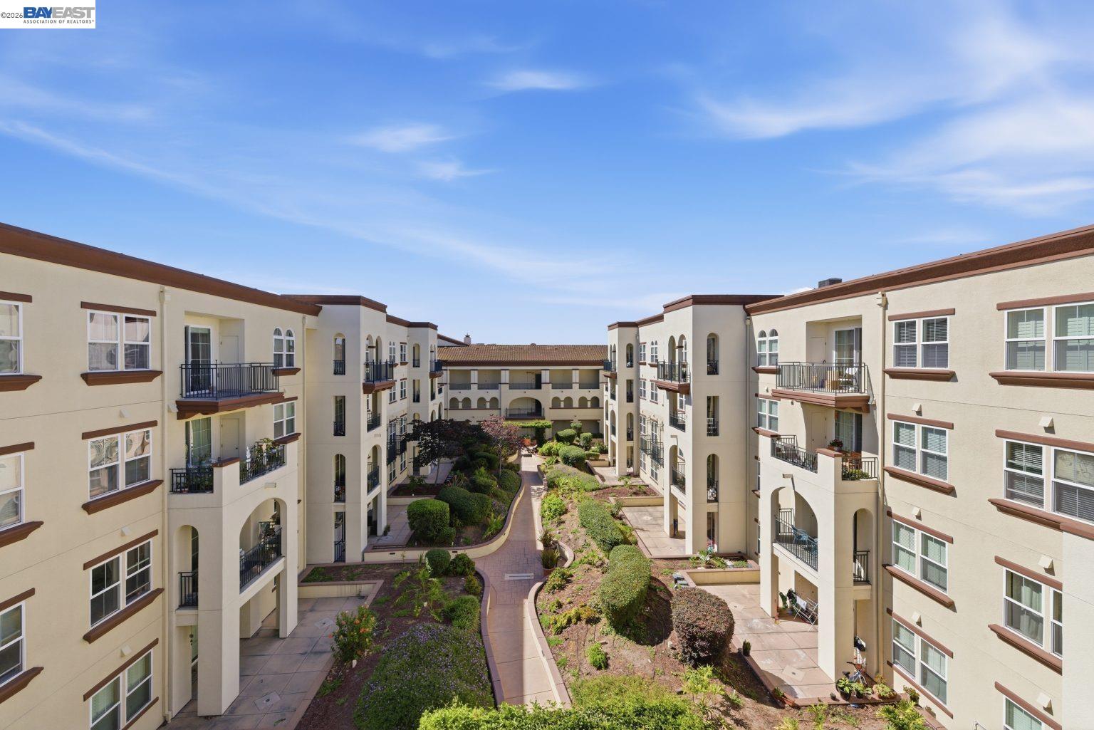 800 S Abel Street # 519, Milpitas CA 95035 — photo 31