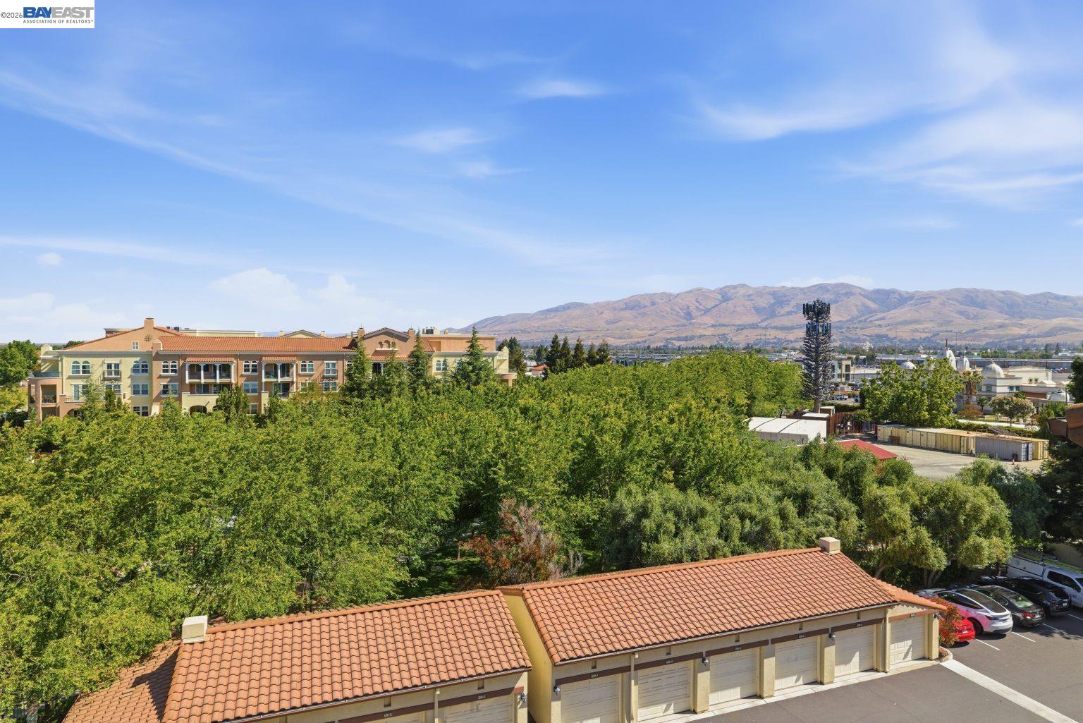 800 S Abel Street # 519, Milpitas CA 95035 — photo 41