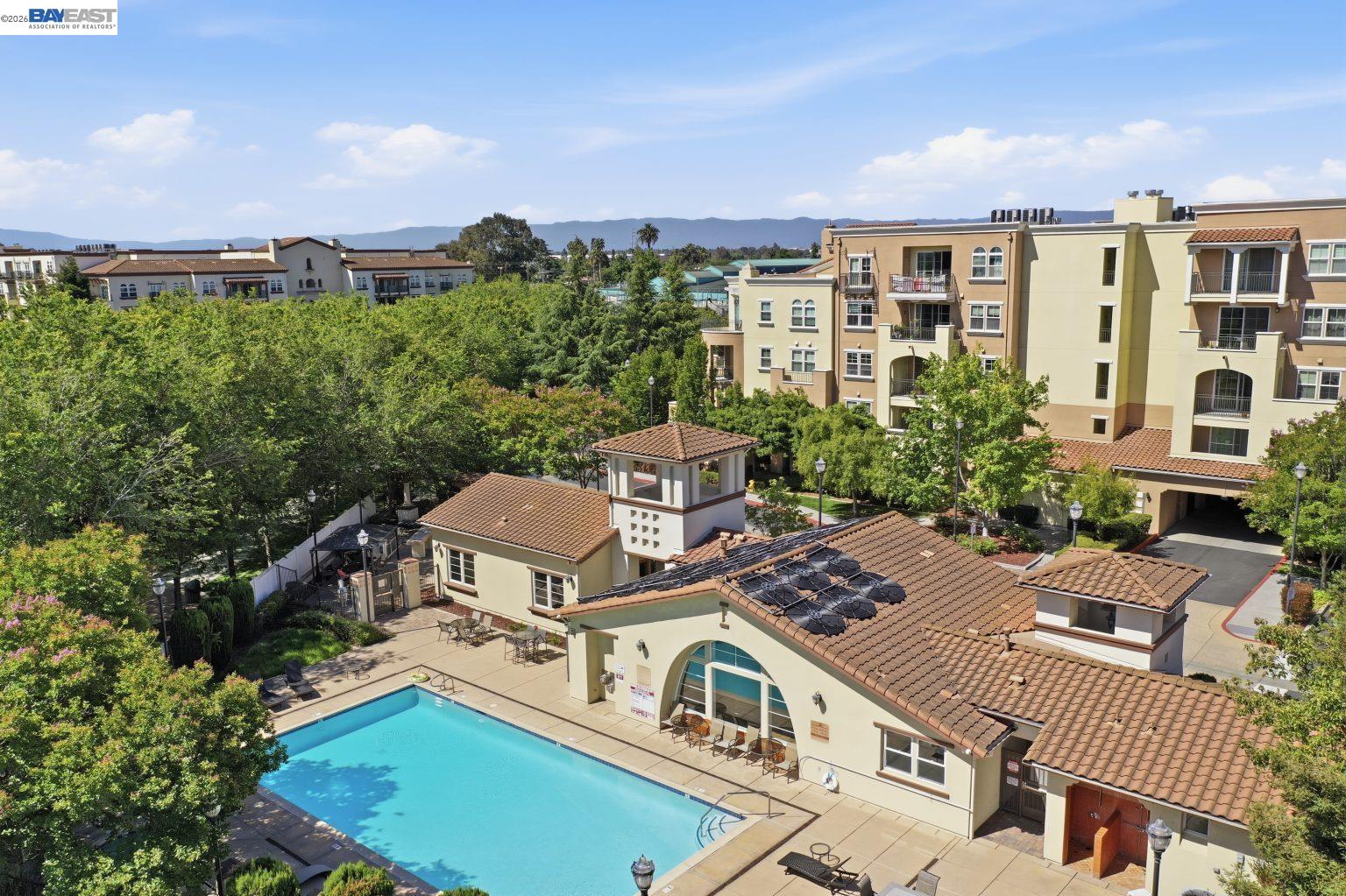800 S Abel Street # 519, Milpitas CA 95035 — photo 45