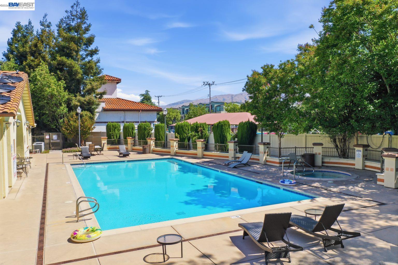 800 S Abel Street # 519, Milpitas CA 95035 — photo 46