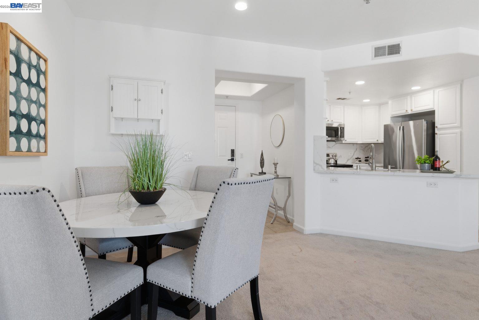 800 S Abel Street # 519, Milpitas CA 95035 — photo 7