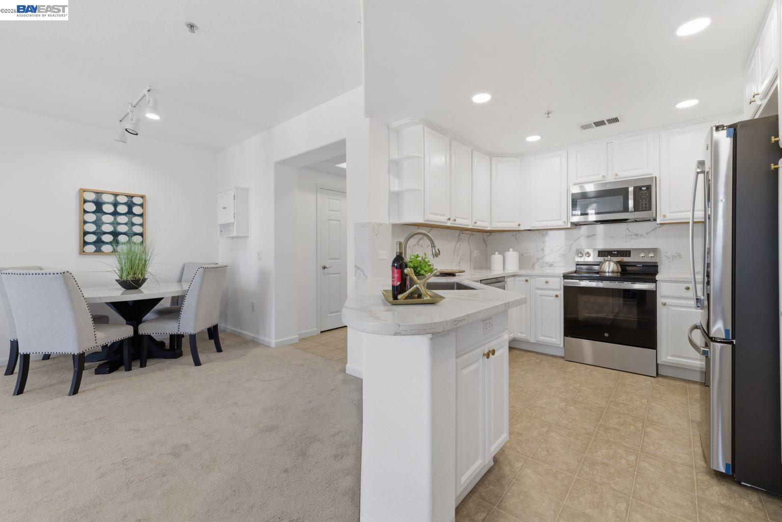 800 S Abel Street # 519, Milpitas CA 95035 — photo 9