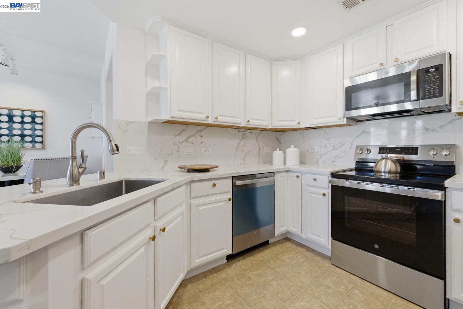 800 S Abel Street # 519, Milpitas CA 95035 — photo 10