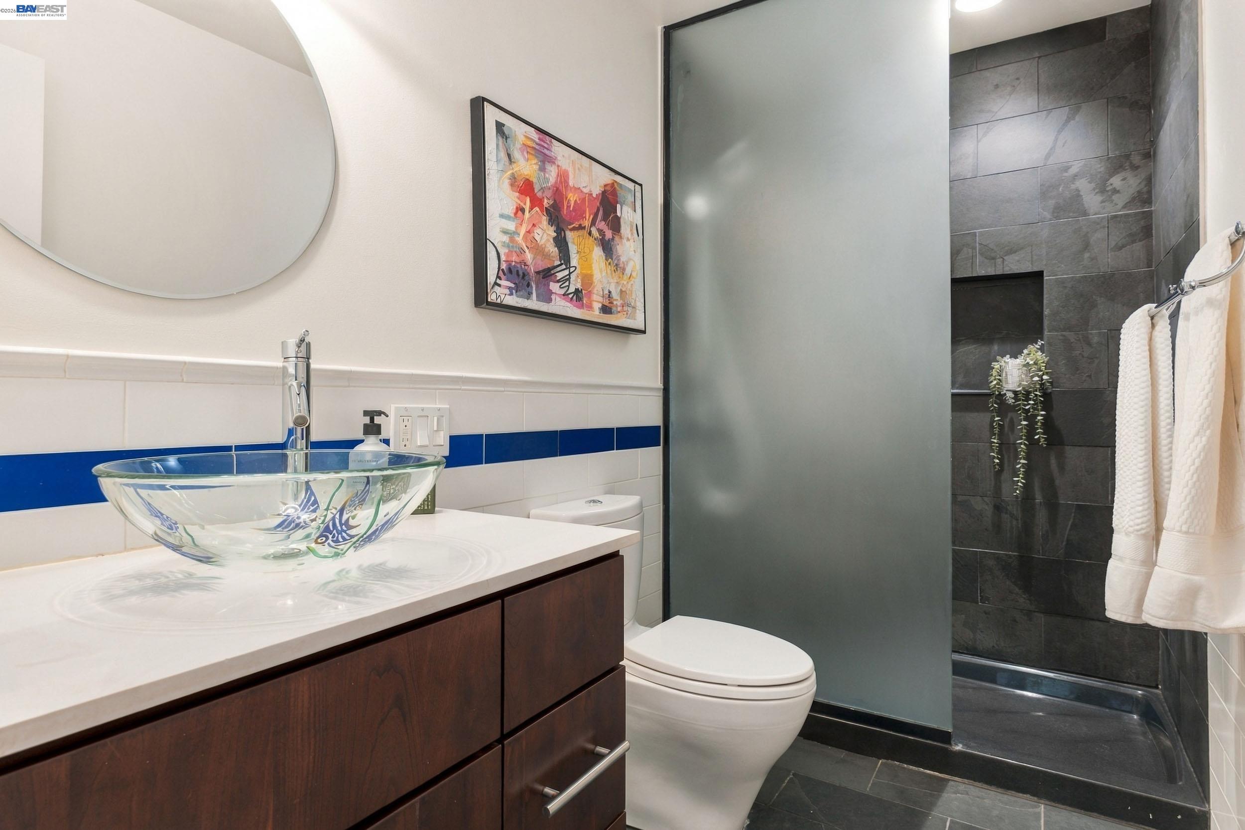 5450 Estates Dr, Oakland CA 94618 — photo 28