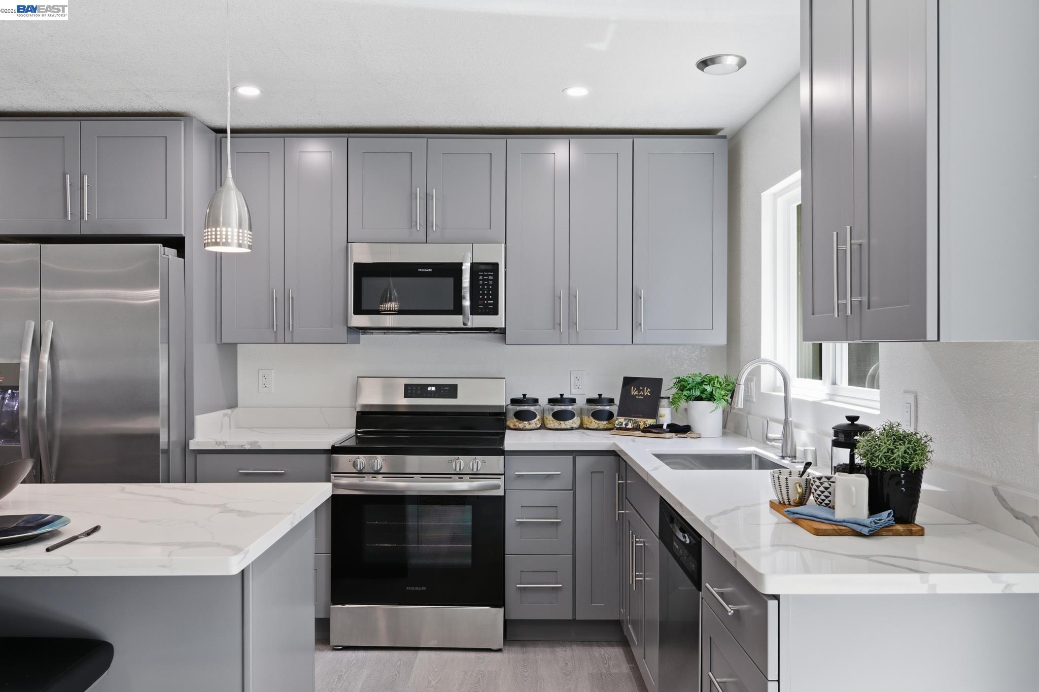 113 De Paul Dr, Vallejo CA 94589 — photo 14