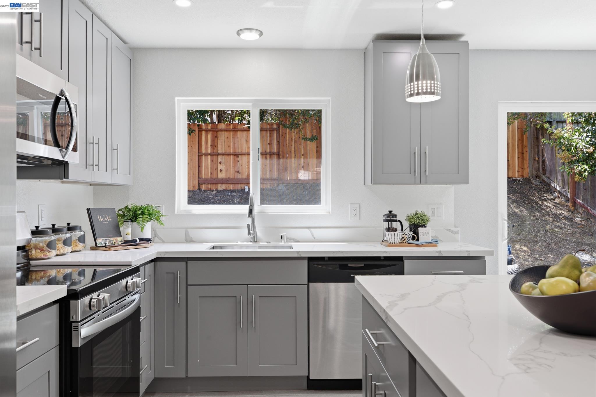 113 De Paul Dr, Vallejo CA 94589 — photo 15