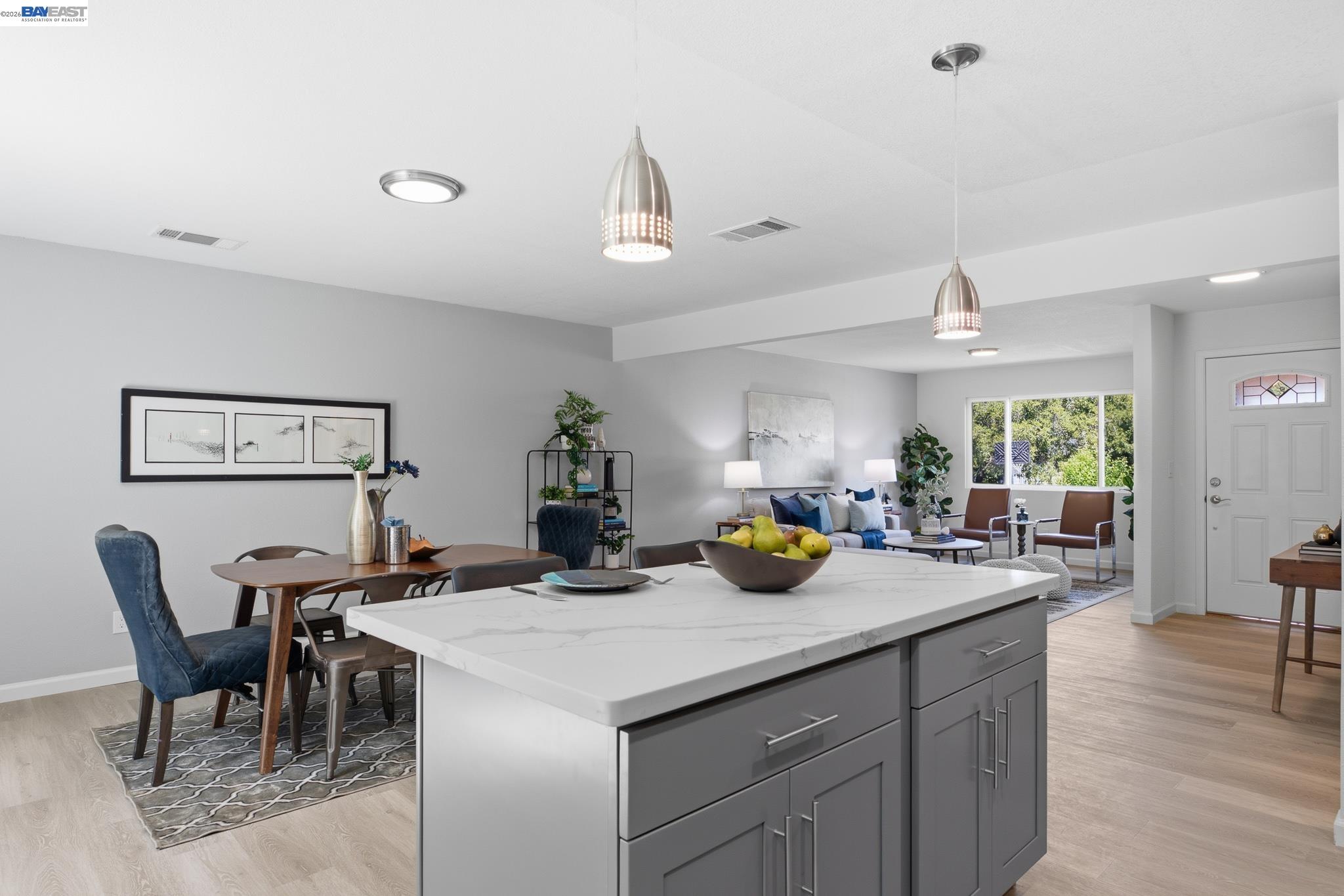 113 De Paul Dr, Vallejo CA 94589 — photo 17