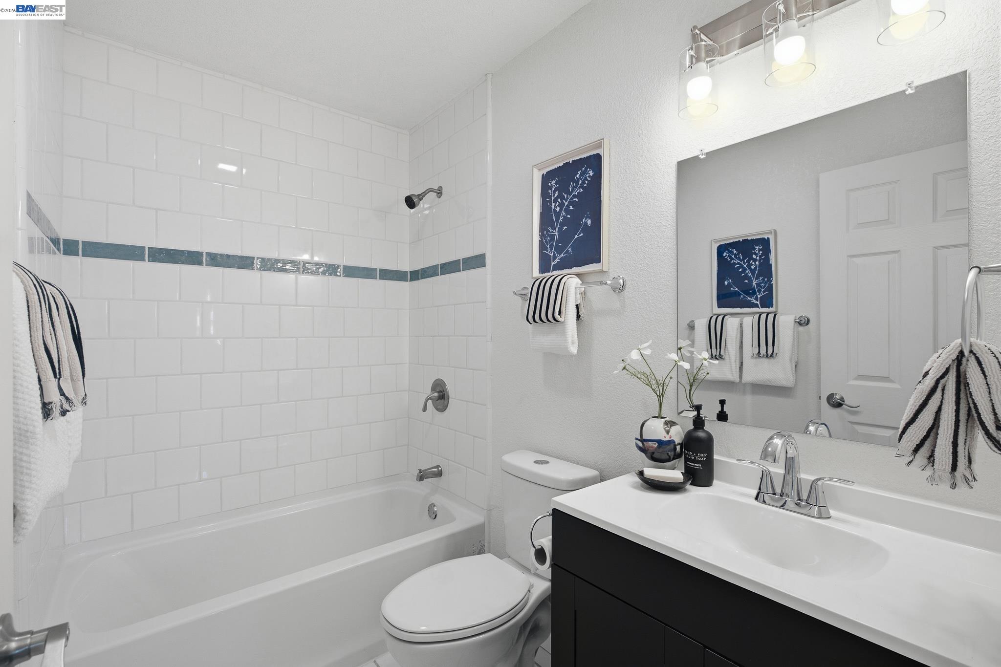 113 De Paul Dr, Vallejo CA 94589 — photo 21
