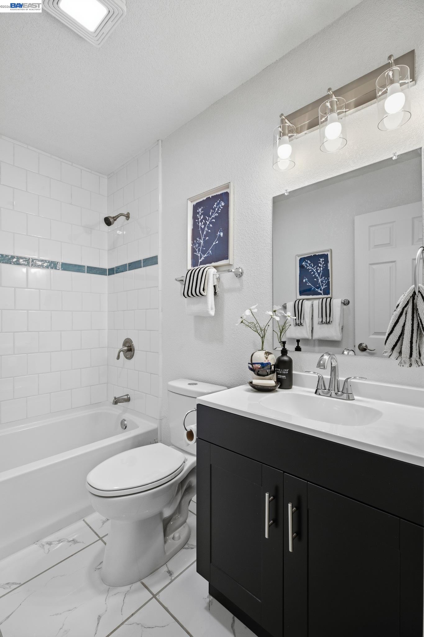 113 De Paul Dr, Vallejo CA 94589 — photo 22