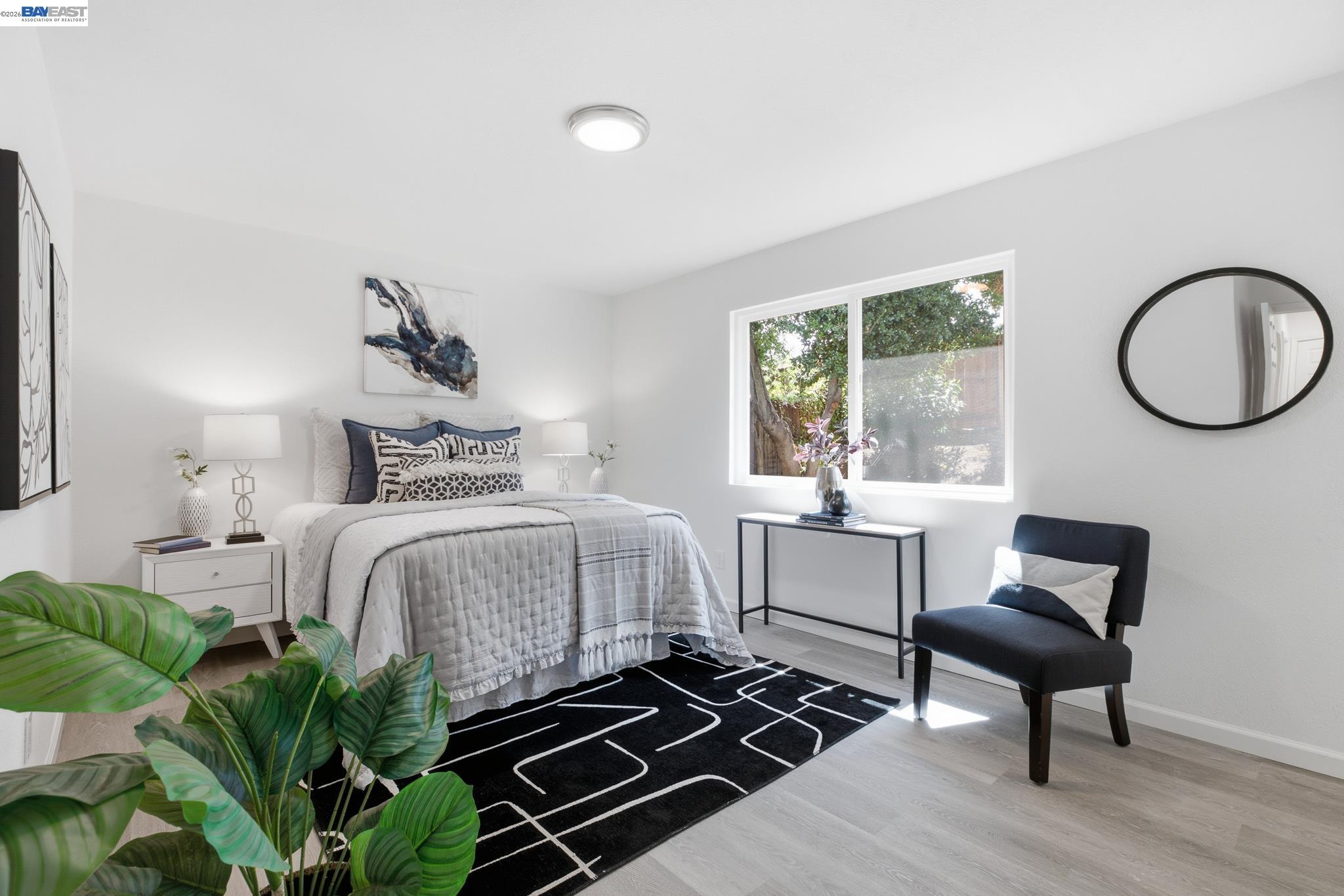 113 De Paul Dr, Vallejo CA 94589 — photo 24