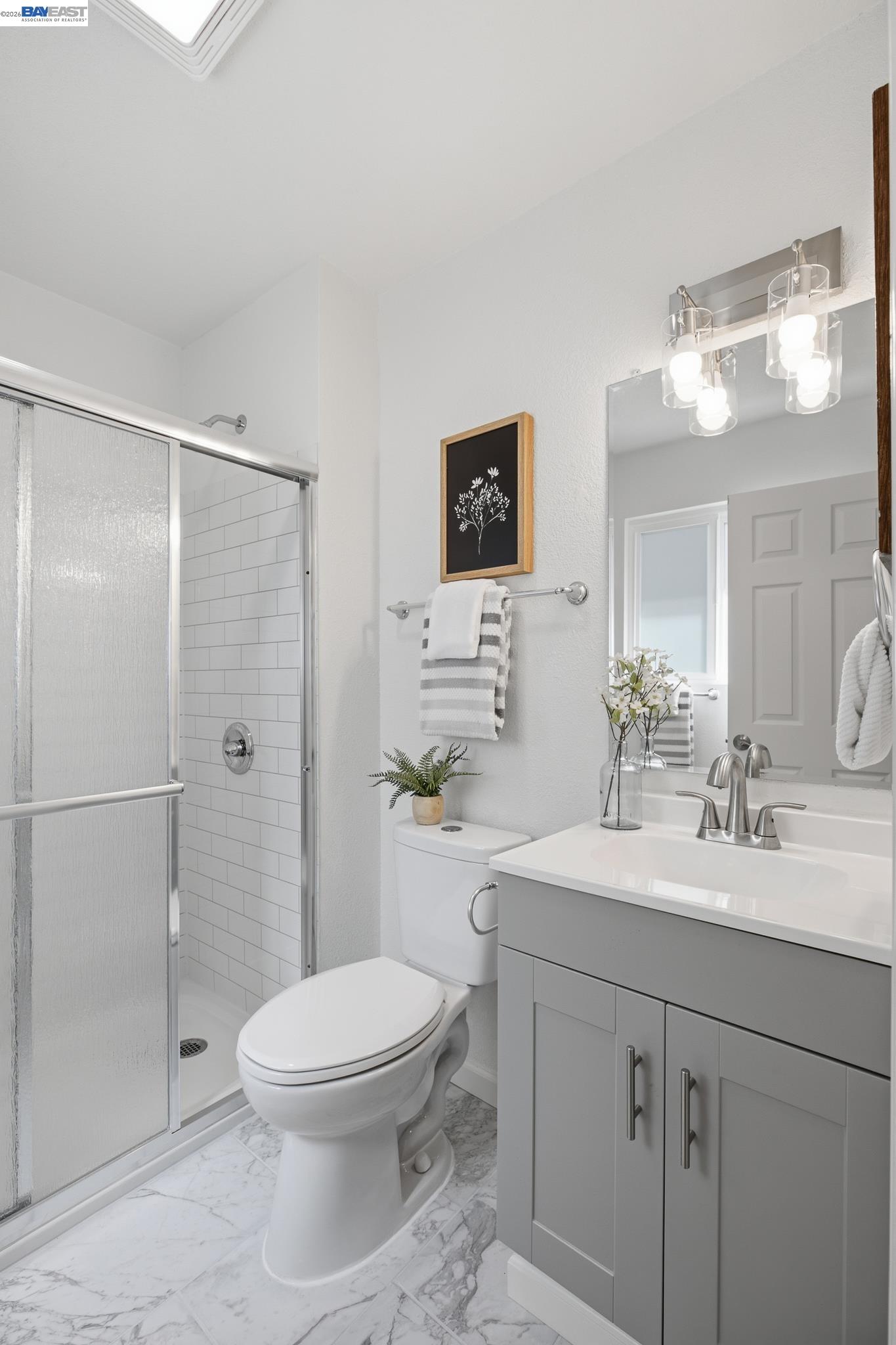 113 De Paul Dr, Vallejo CA 94589 — photo 27