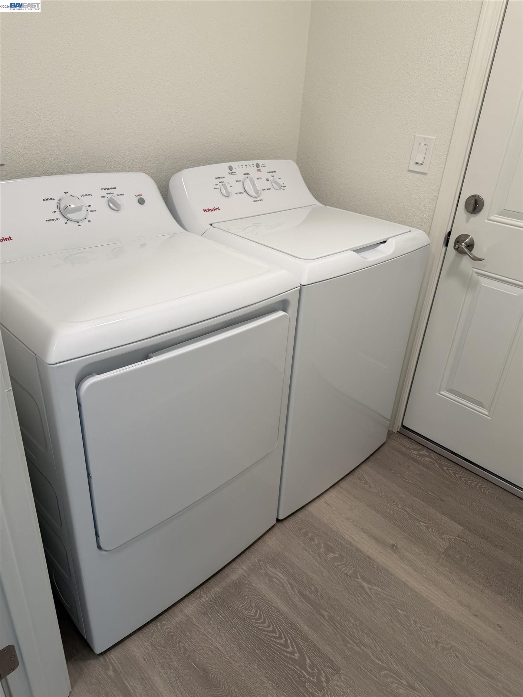 113 De Paul Dr, Vallejo CA 94589 — photo 30
