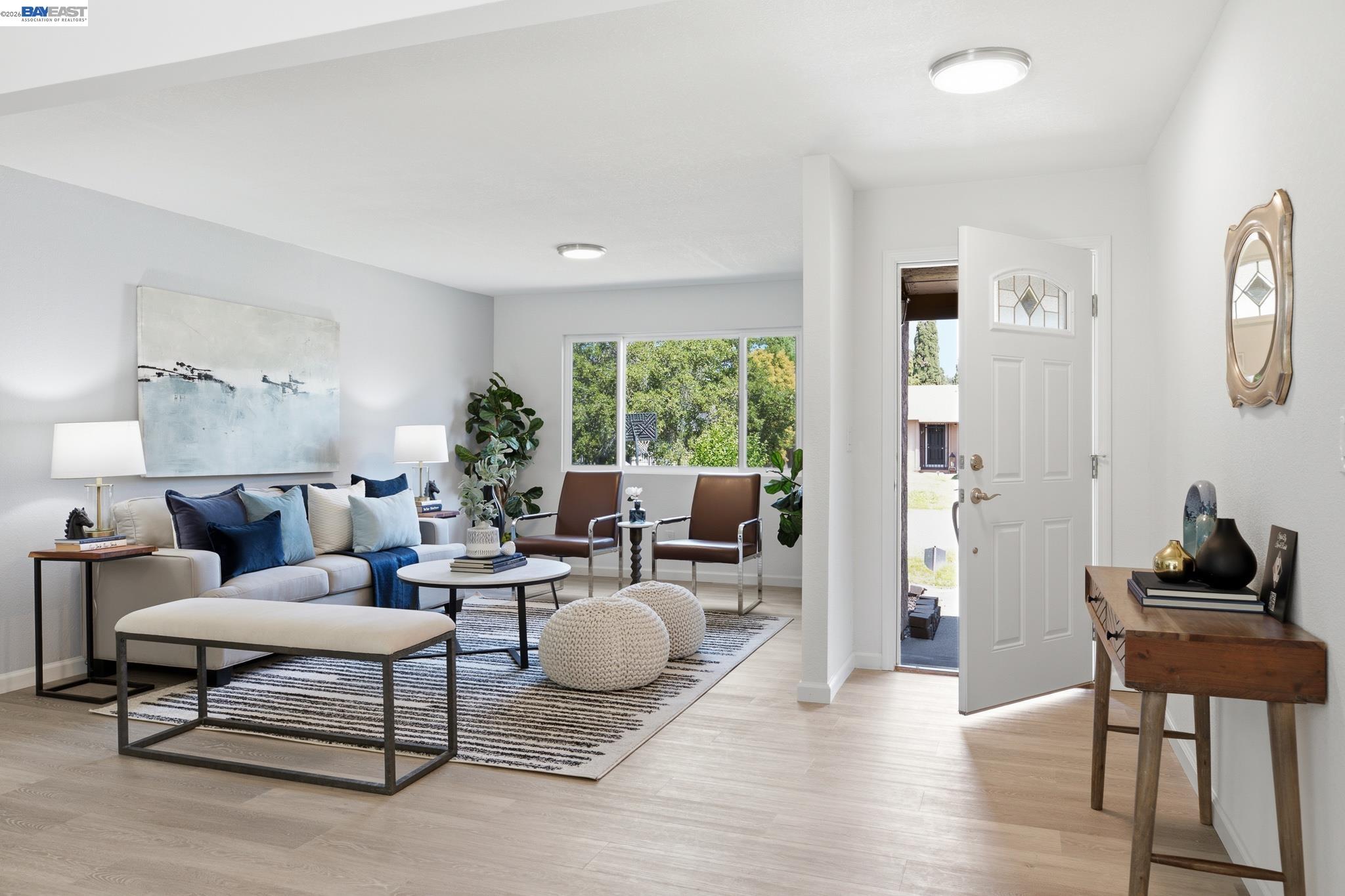 113 De Paul Dr, Vallejo CA 94589 — photo 4