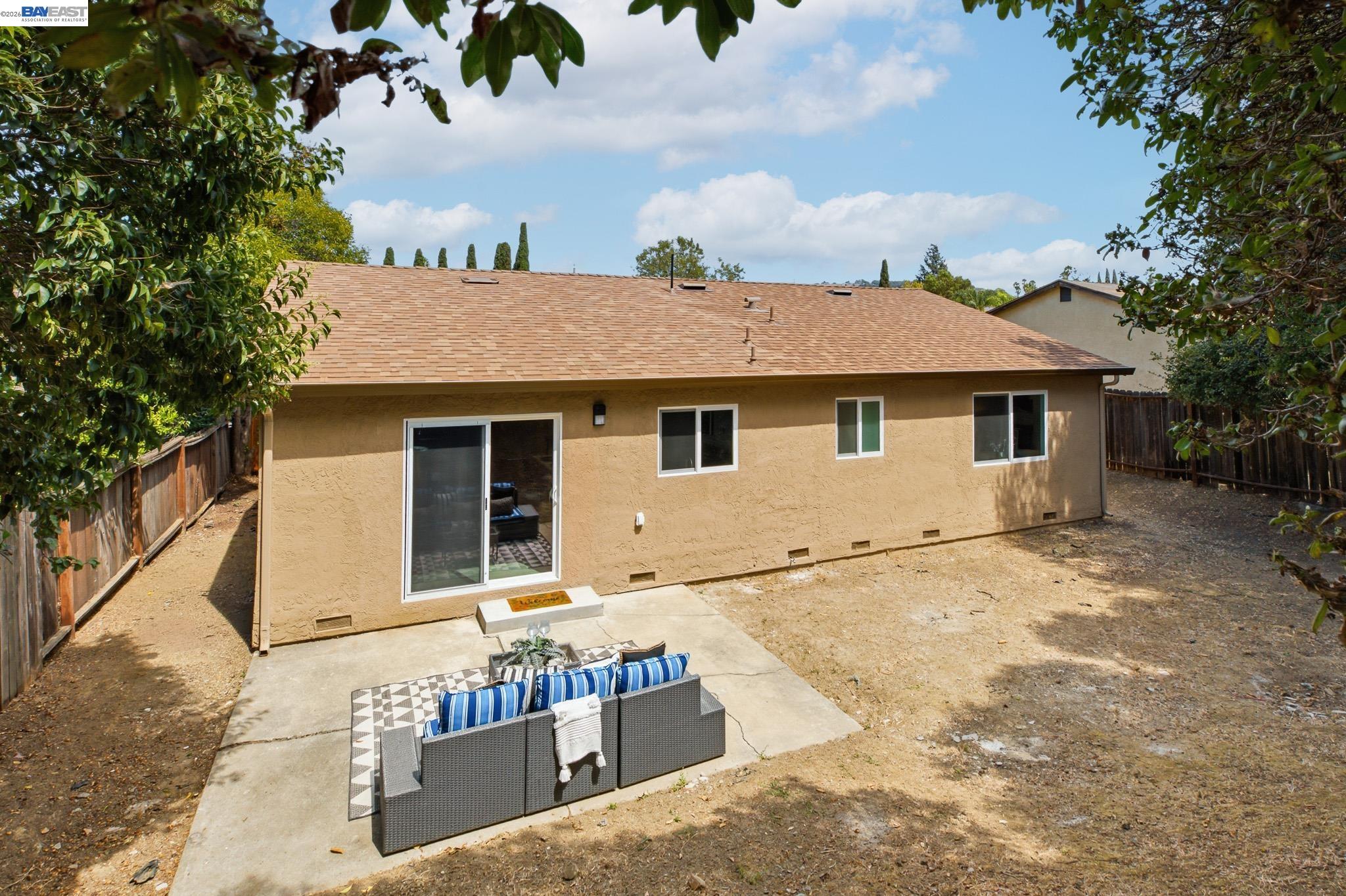 113 De Paul Dr, Vallejo CA 94589 — photo 33