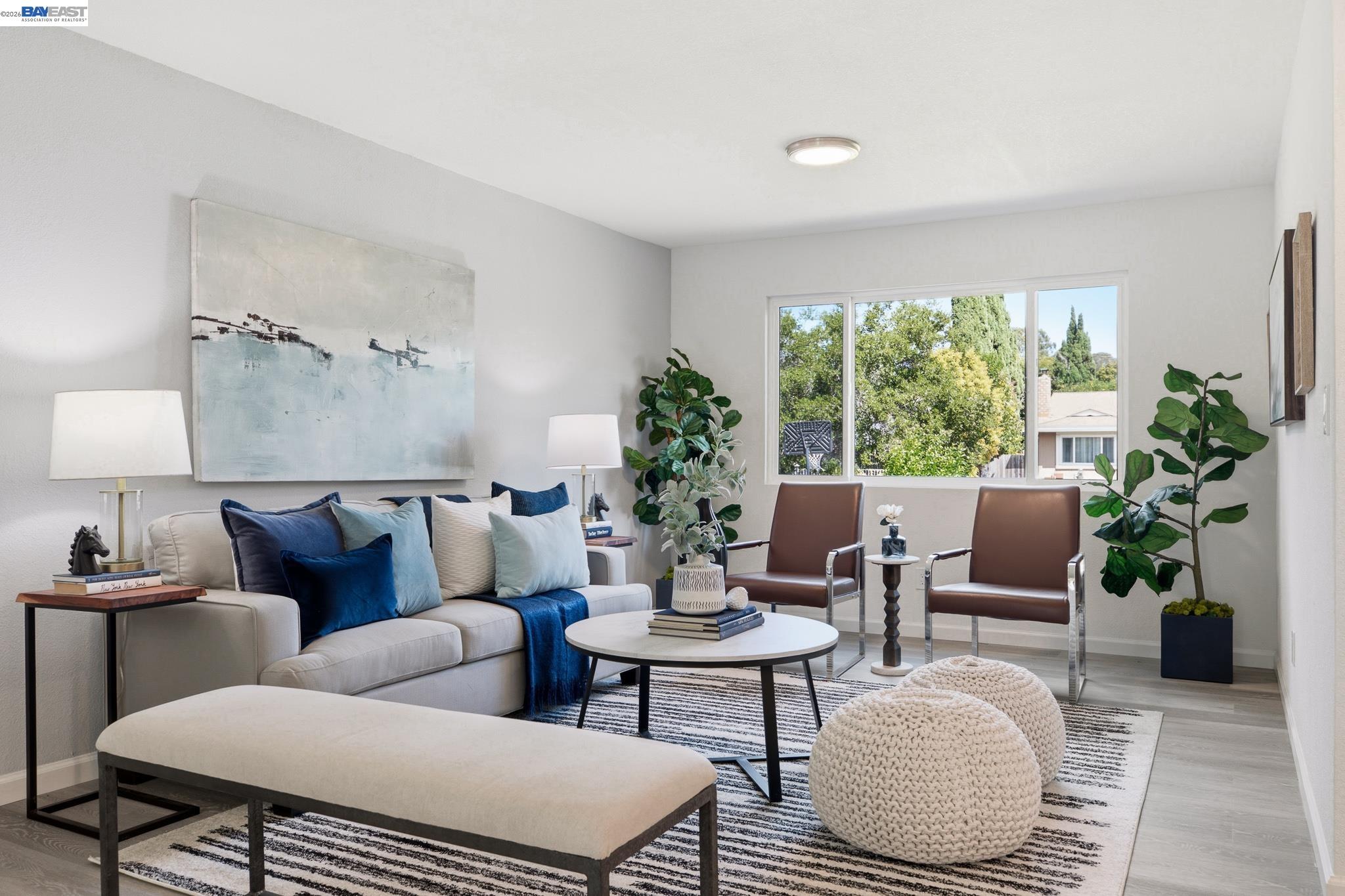 113 De Paul Dr, Vallejo CA 94589 — photo 5