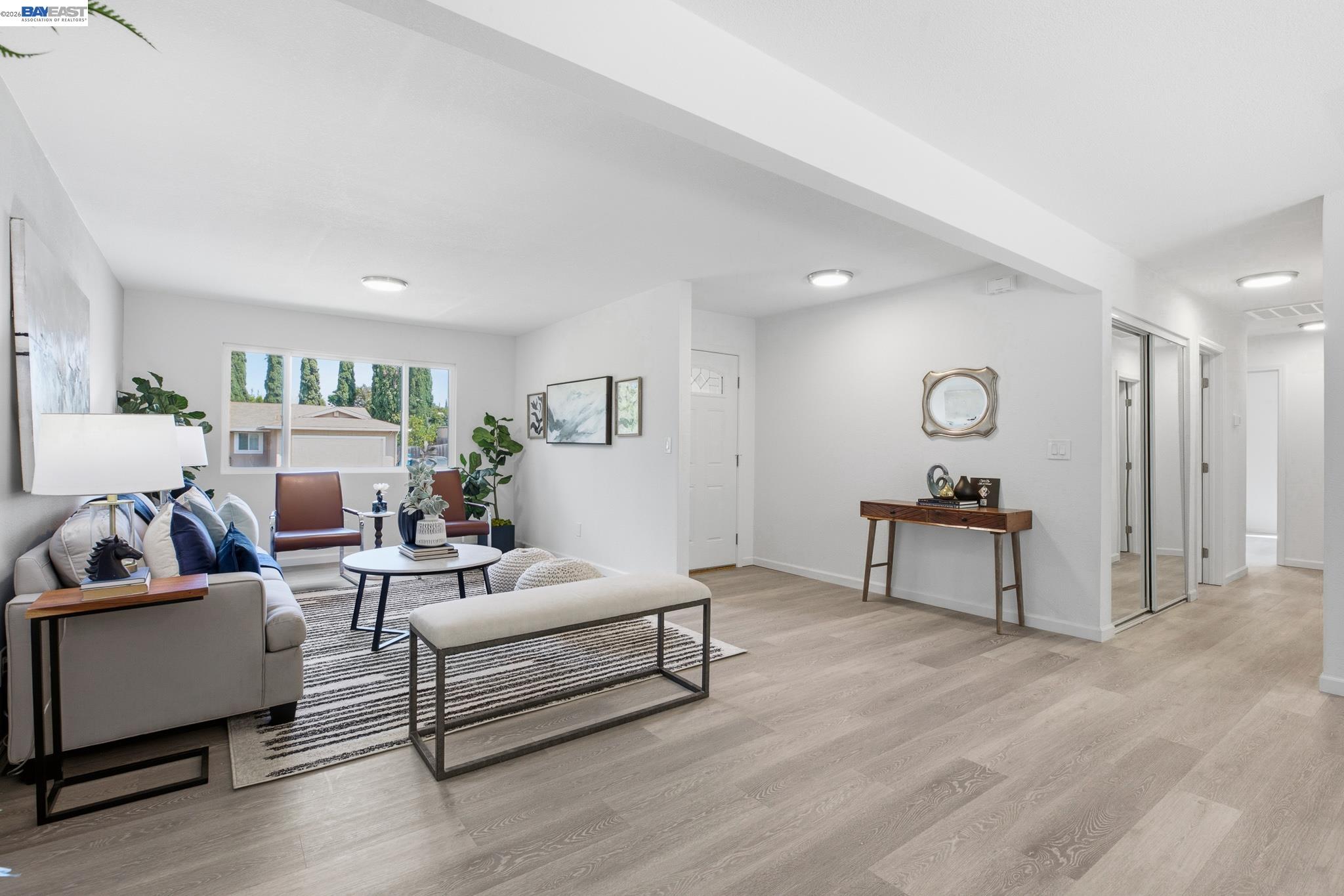 113 De Paul Dr, Vallejo CA 94589 — photo 7