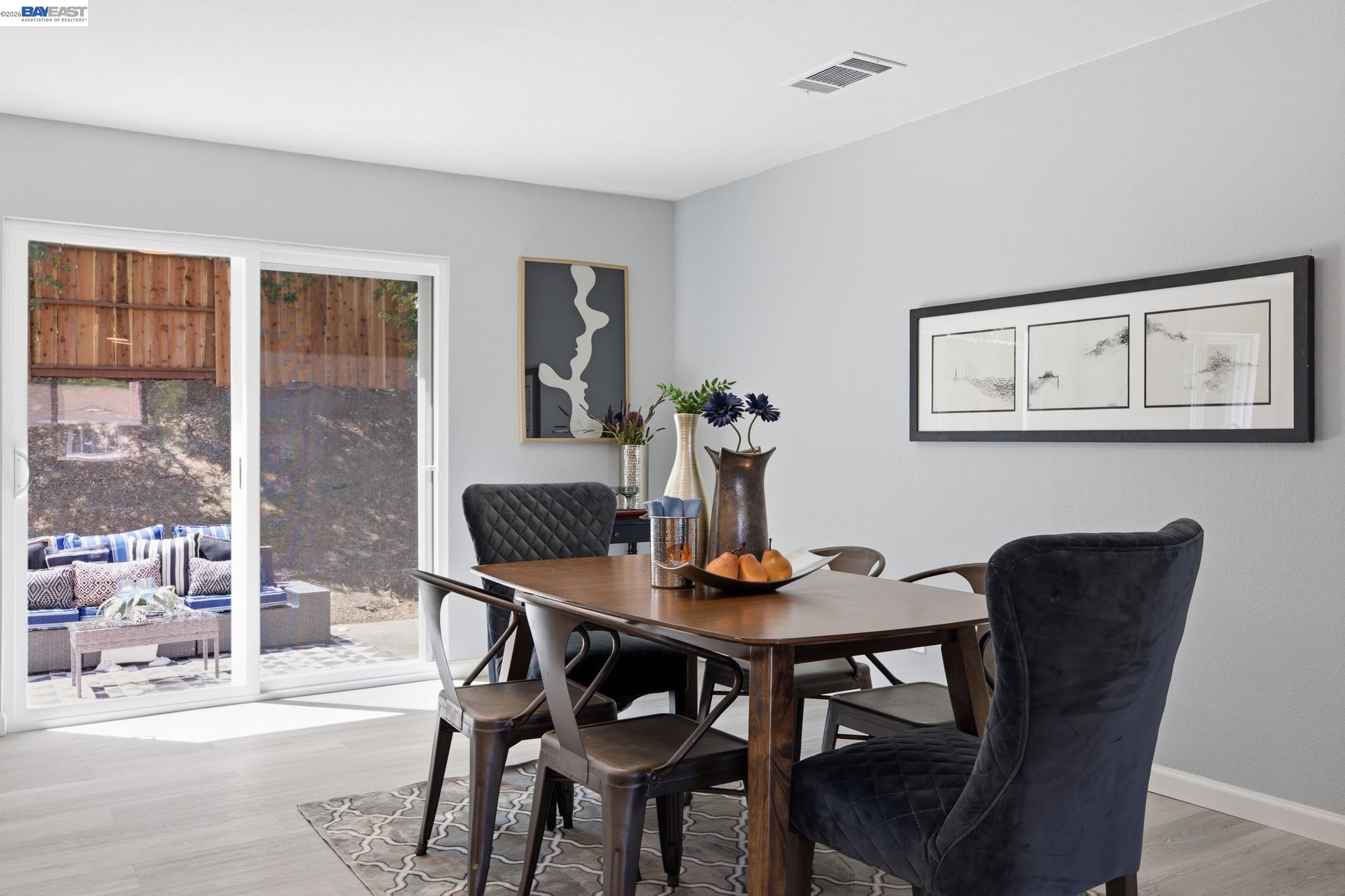 113 De Paul Dr, Vallejo CA 94589 — photo 10