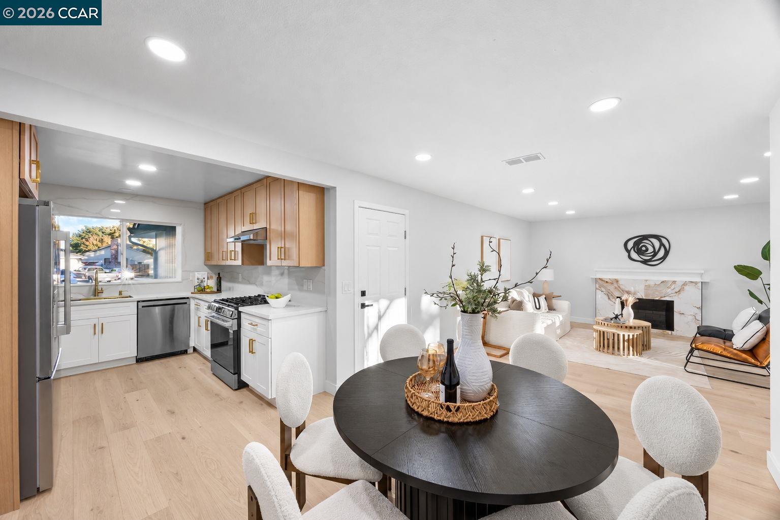 3974 Mount Rainier Ct, Pleasanton CA 94588 — photo 11