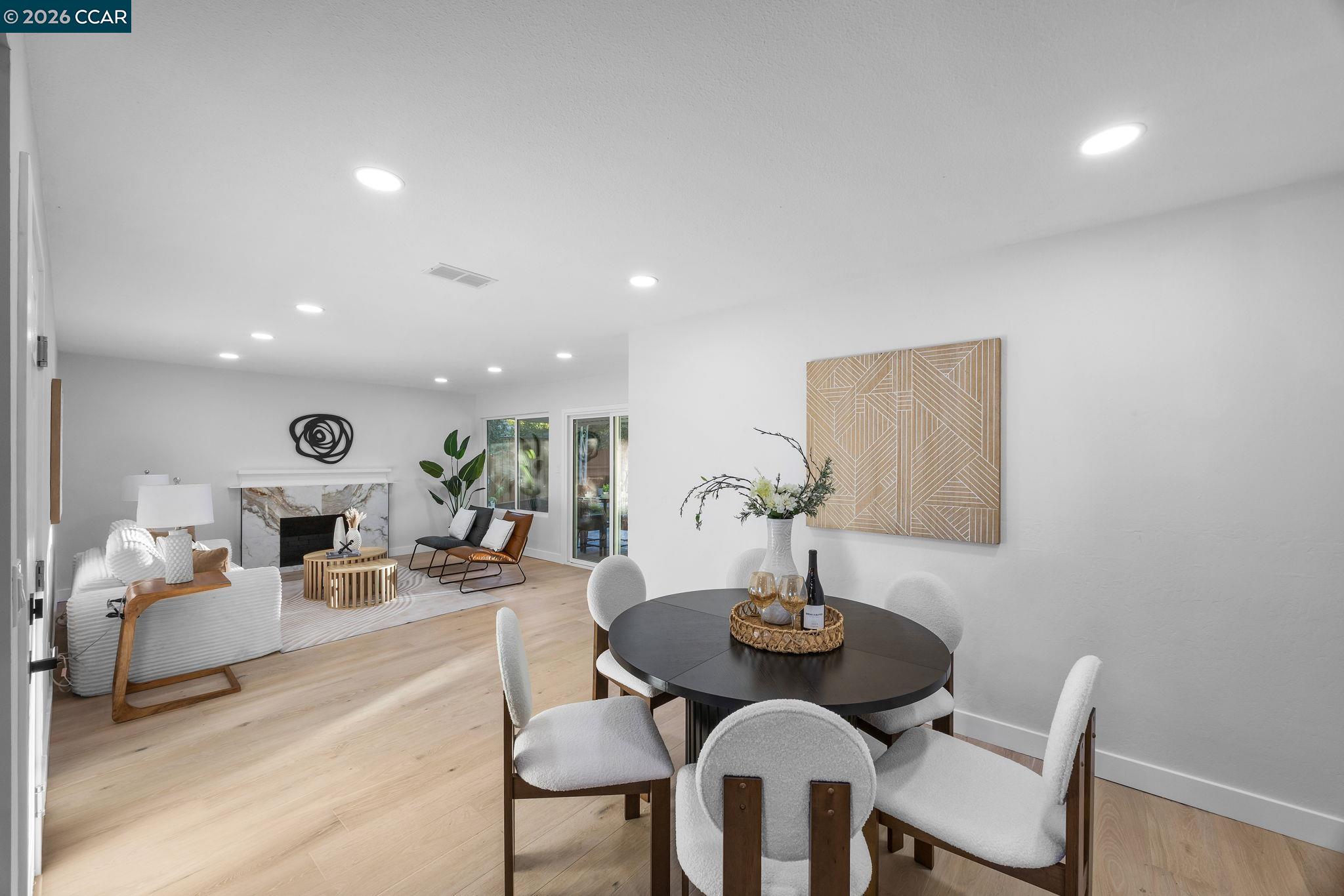 3974 Mount Rainier Ct, Pleasanton CA 94588 — photo 12