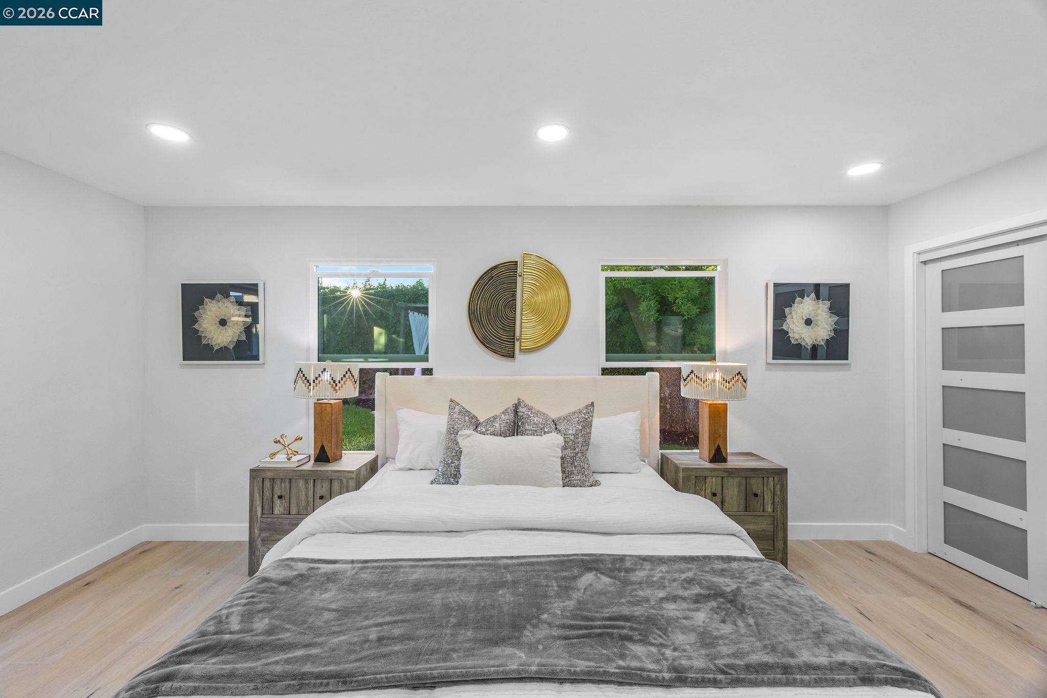 3974 Mount Rainier Ct, Pleasanton CA 94588 — photo 14