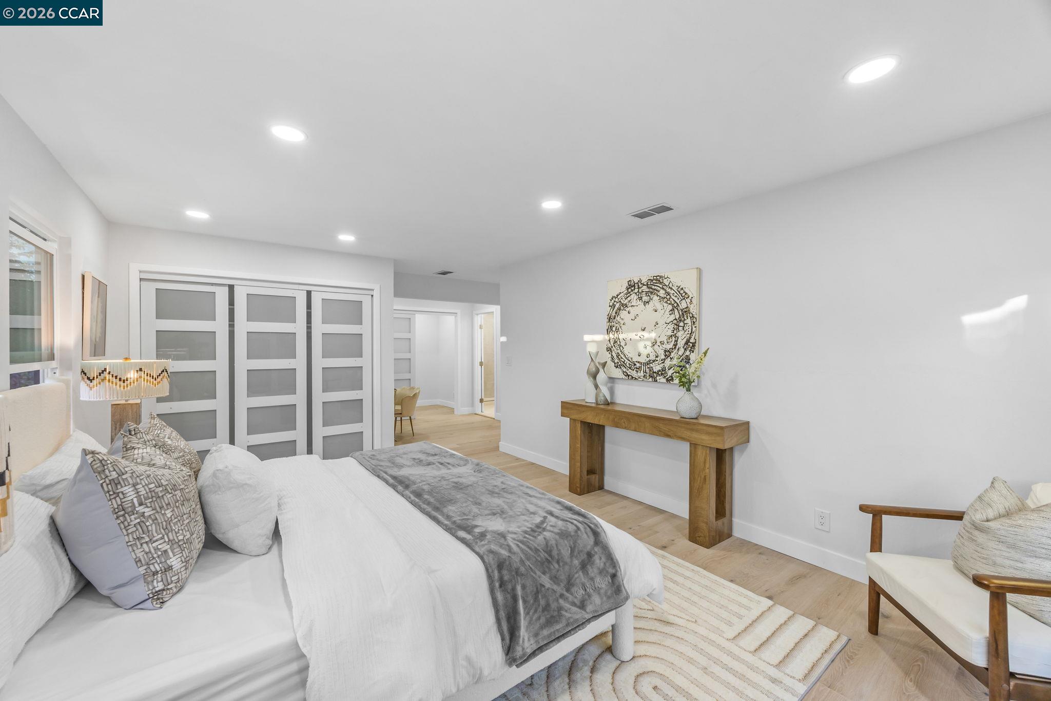 3974 Mount Rainier Ct, Pleasanton CA 94588 — photo 18