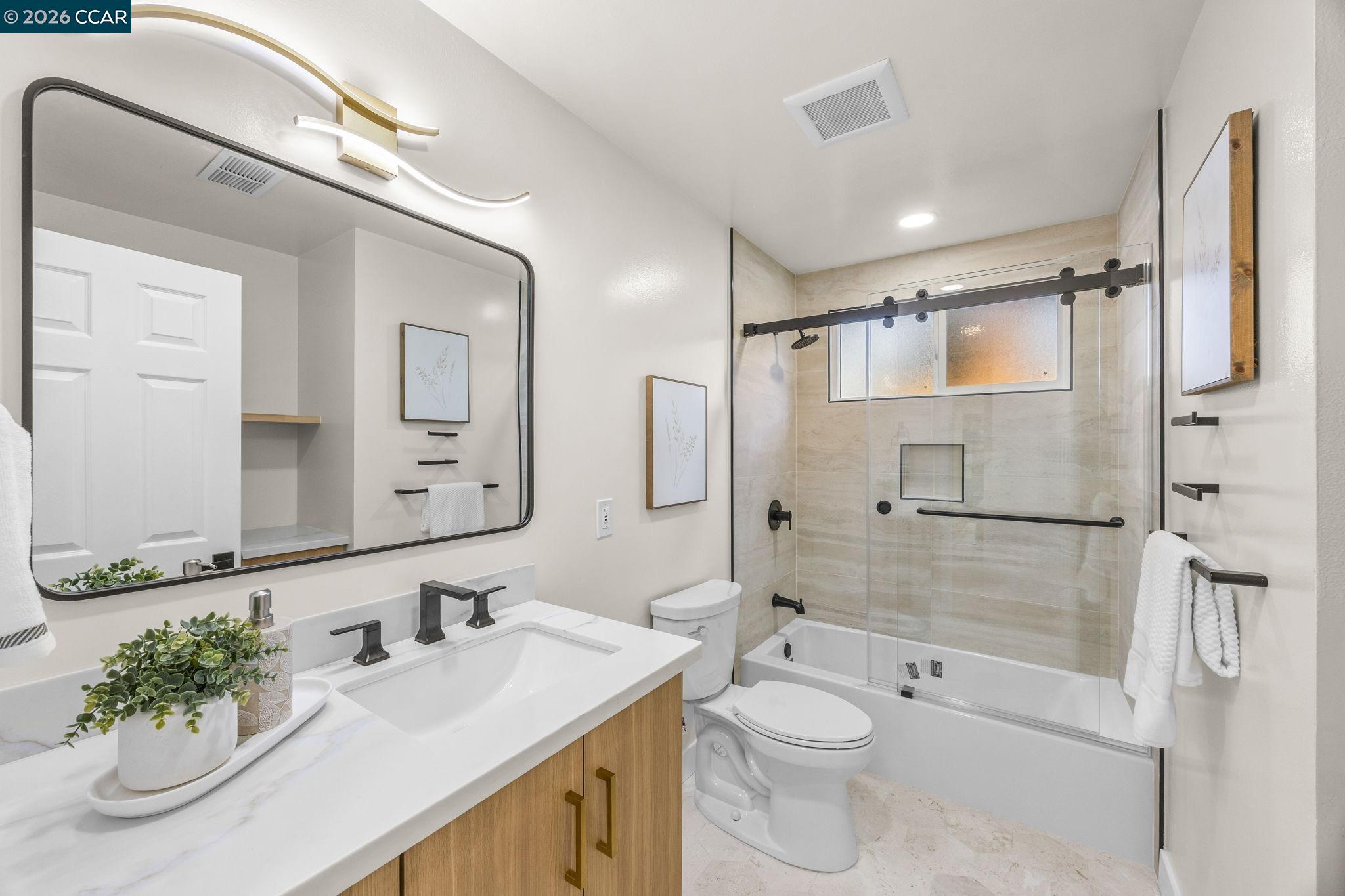 3974 Mount Rainier Ct, Pleasanton CA 94588 — photo 21
