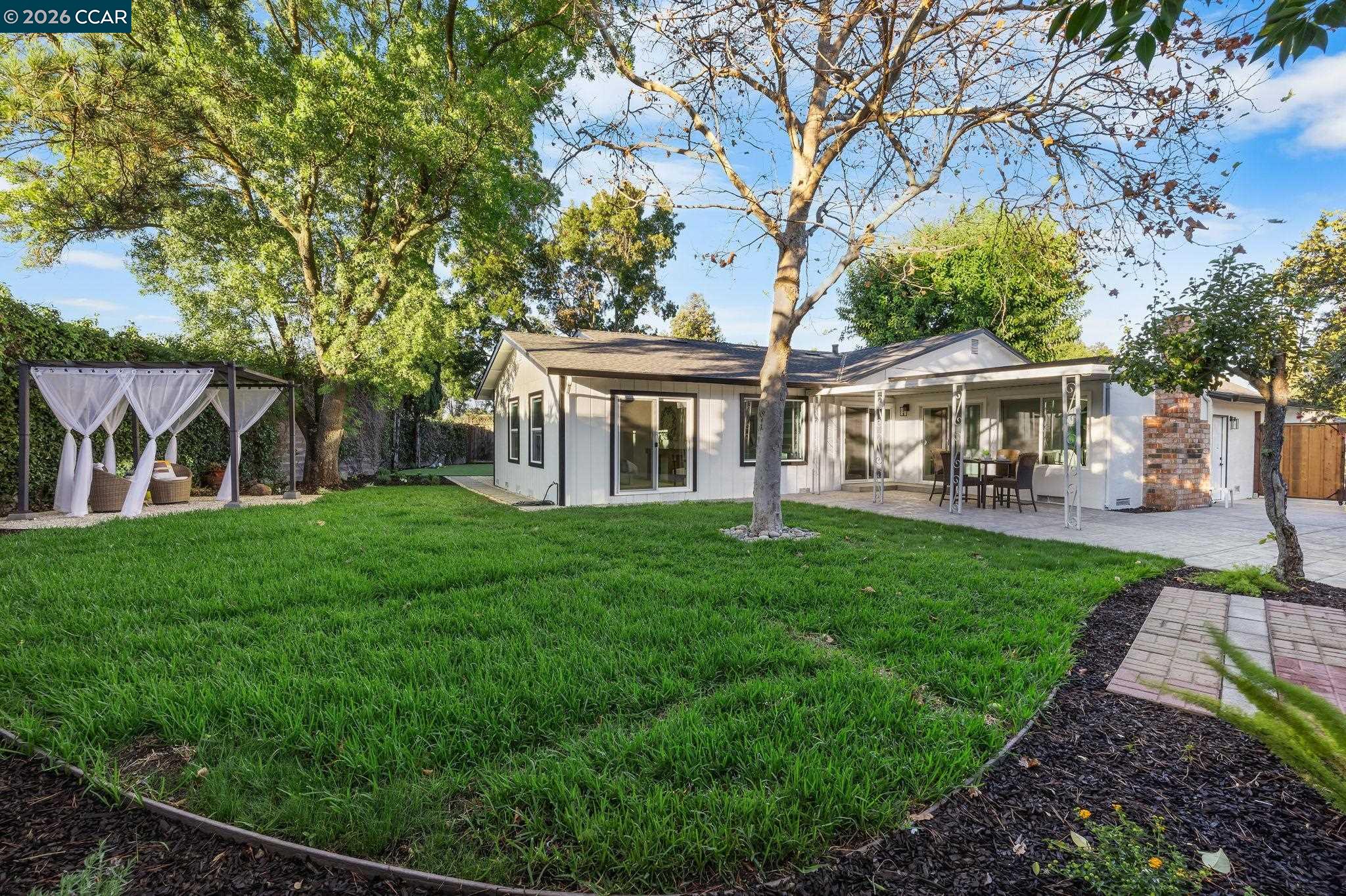 3974 Mount Rainier Ct, Pleasanton CA 94588 — photo 28