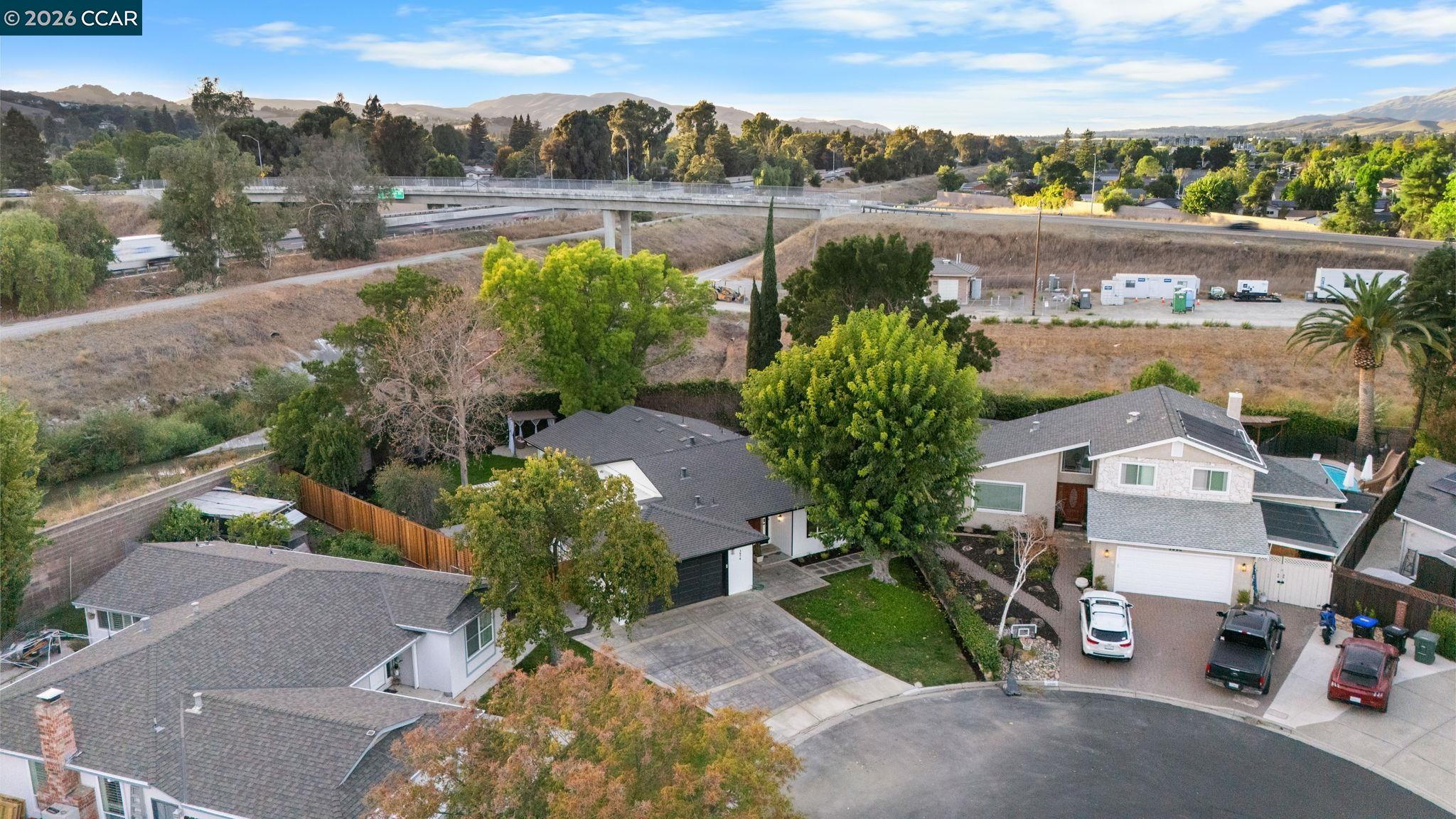 3974 Mount Rainier Ct, Pleasanton CA 94588 — photo 31