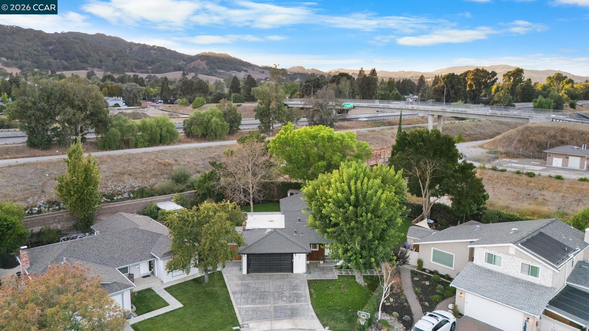 3974 Mount Rainier Ct, Pleasanton CA 94588 — photo 32