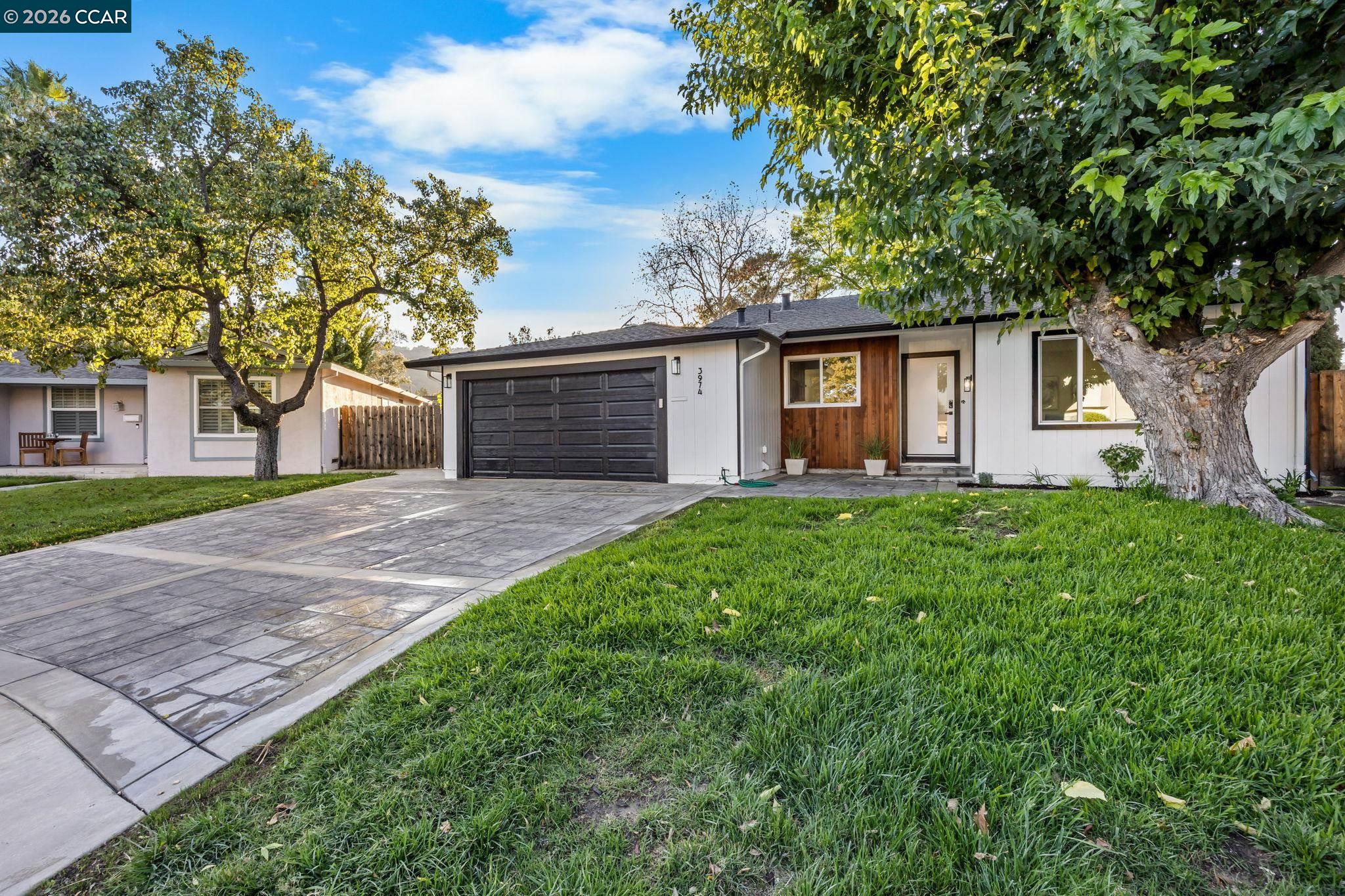 3974 Mount Rainier Ct, Pleasanton CA 94588 — photo 6