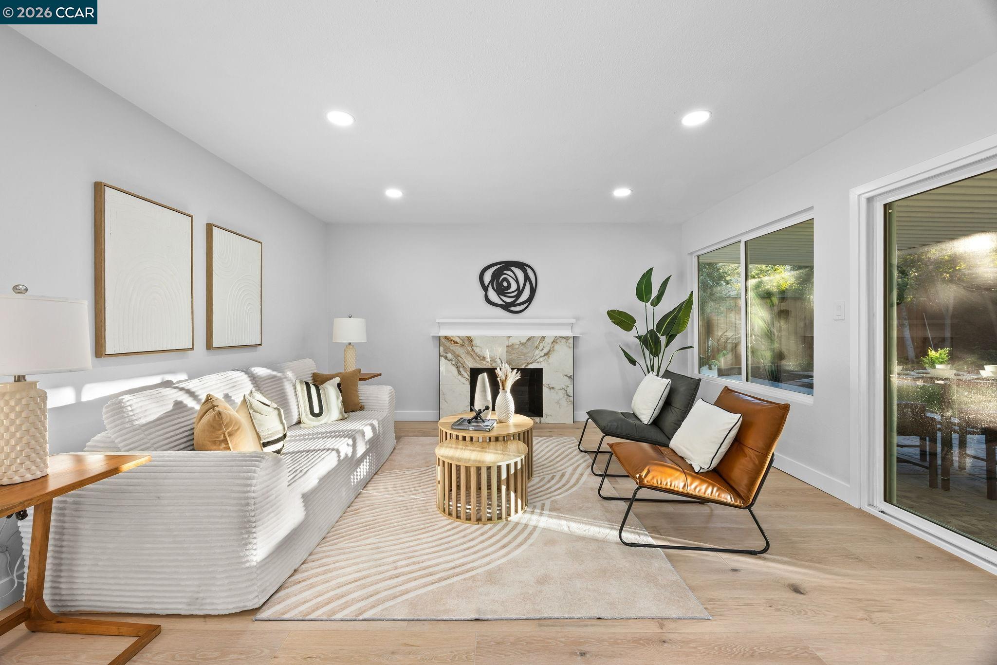 3974 Mount Rainier Ct, Pleasanton CA 94588 — photo 8