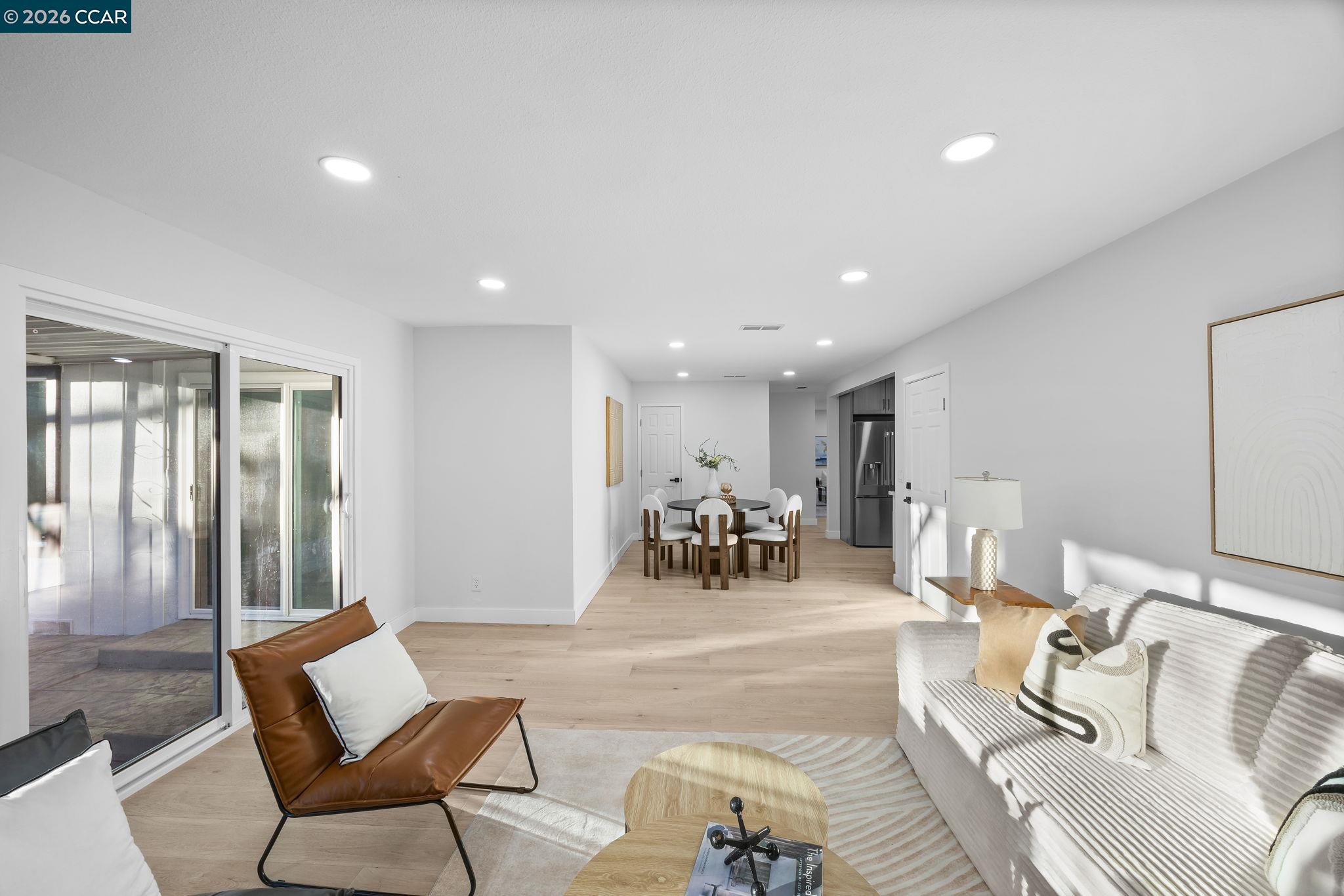 3974 Mount Rainier Ct, Pleasanton CA 94588 — photo 10