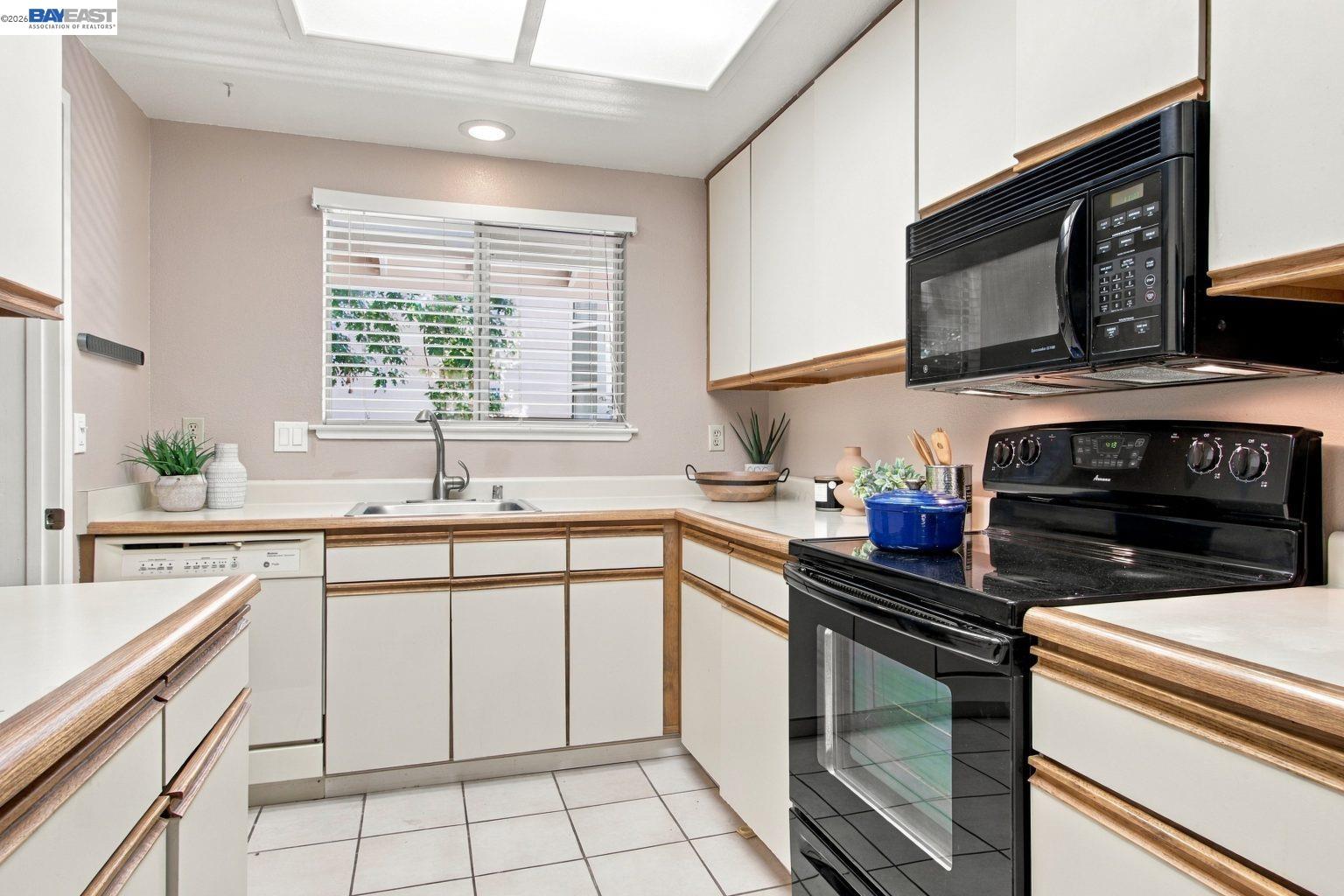 2627 Oak Rd # B, Walnut Creek CA 94597 — photo 11