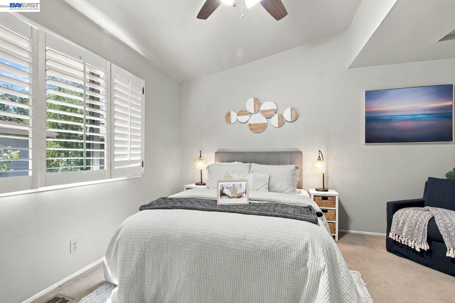 2627 Oak Rd # B, Walnut Creek CA 94597 — photo 12