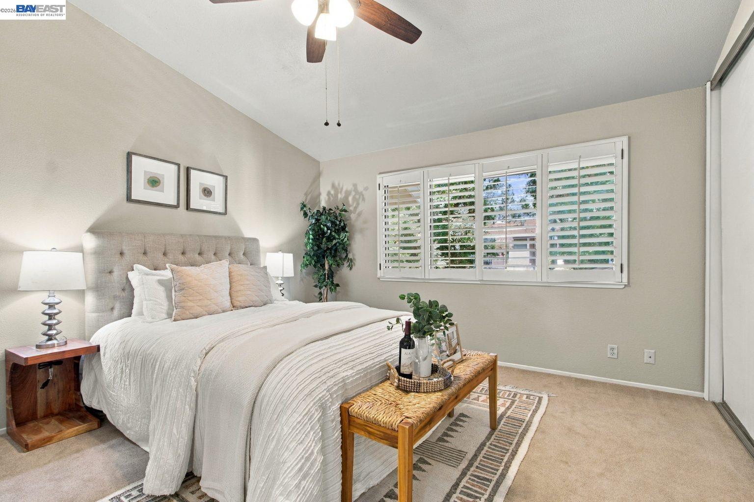 2627 Oak Rd # B, Walnut Creek CA 94597 — photo 16