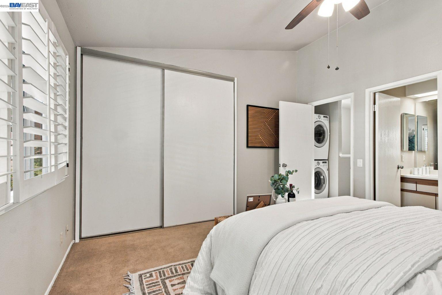 2627 Oak Rd # B, Walnut Creek CA 94597 — photo 17