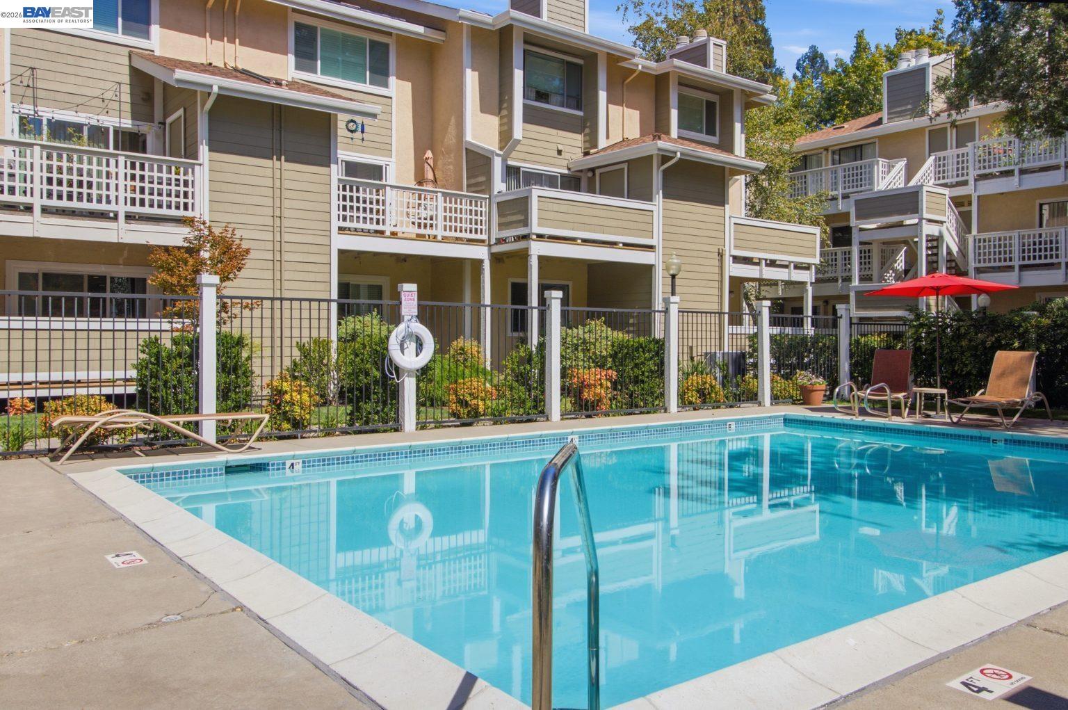 2627 Oak Rd # B, Walnut Creek CA 94597 — photo 25