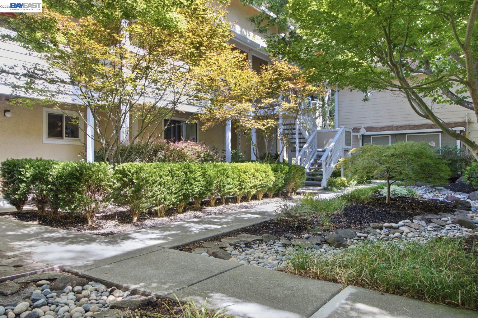 2627 Oak Rd # B, Walnut Creek CA 94597 — photo 26