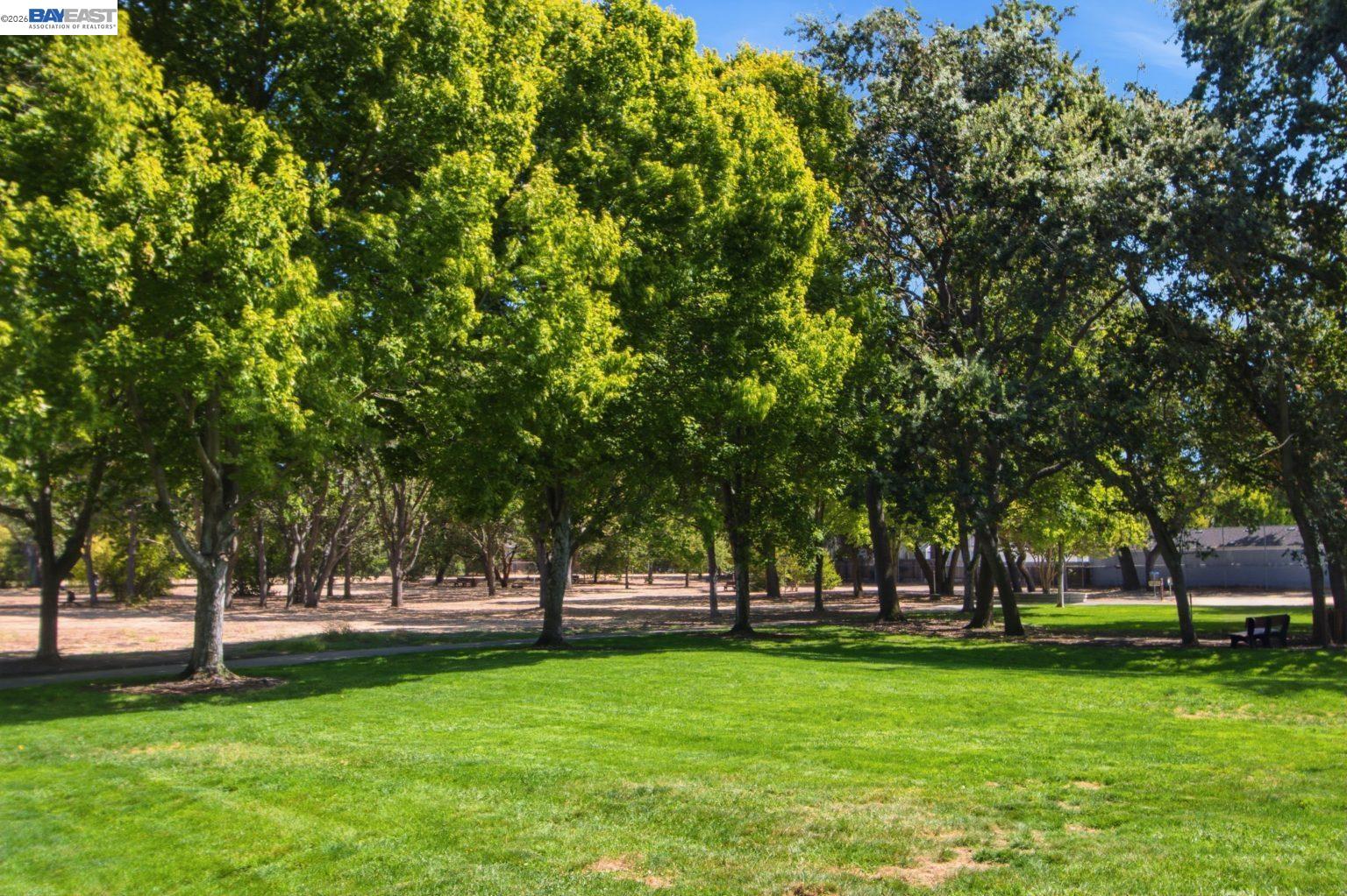 2627 Oak Rd # B, Walnut Creek CA 94597 — photo 30